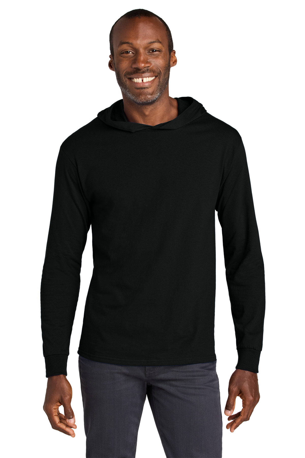 X-Large