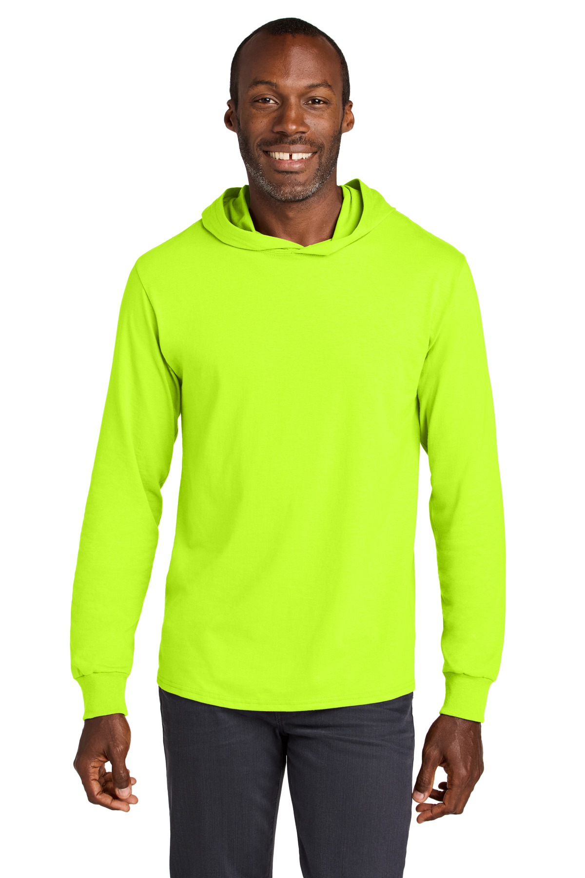 2X-Large