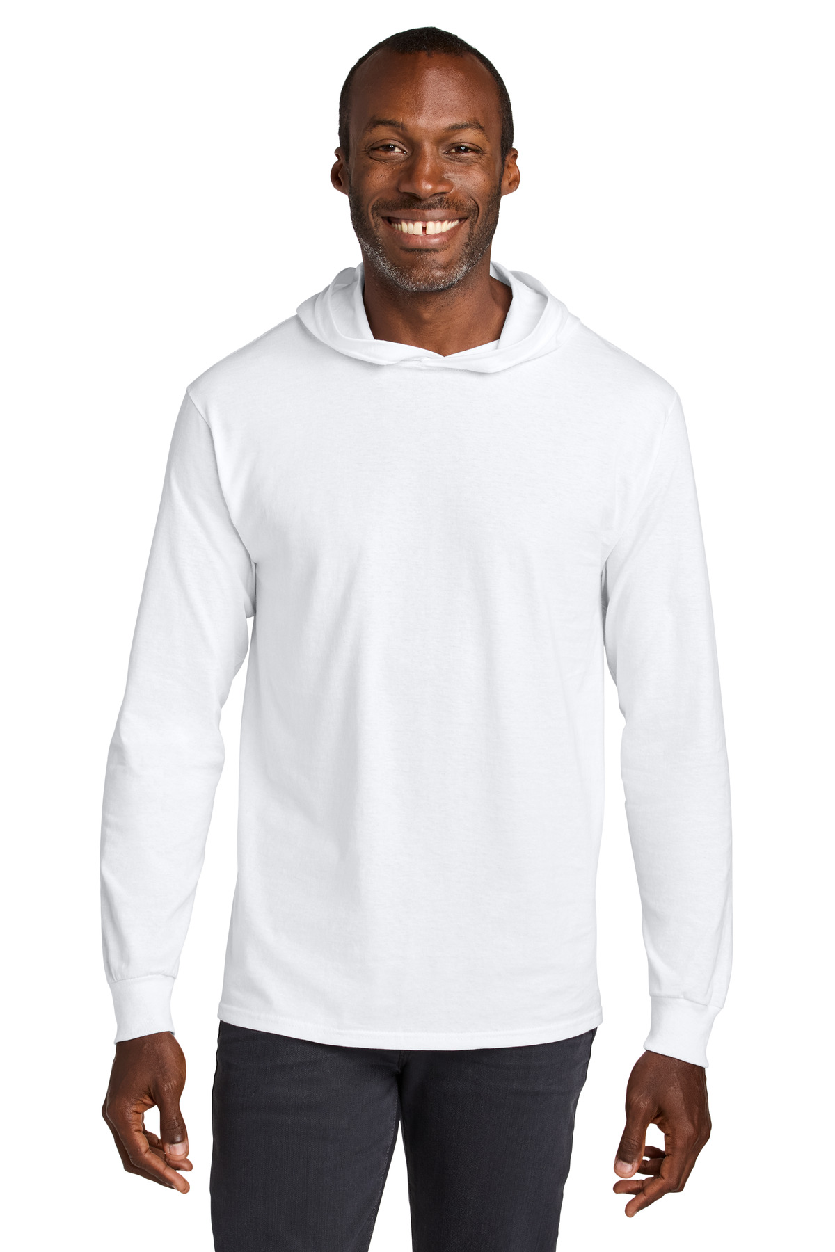 3X-Large