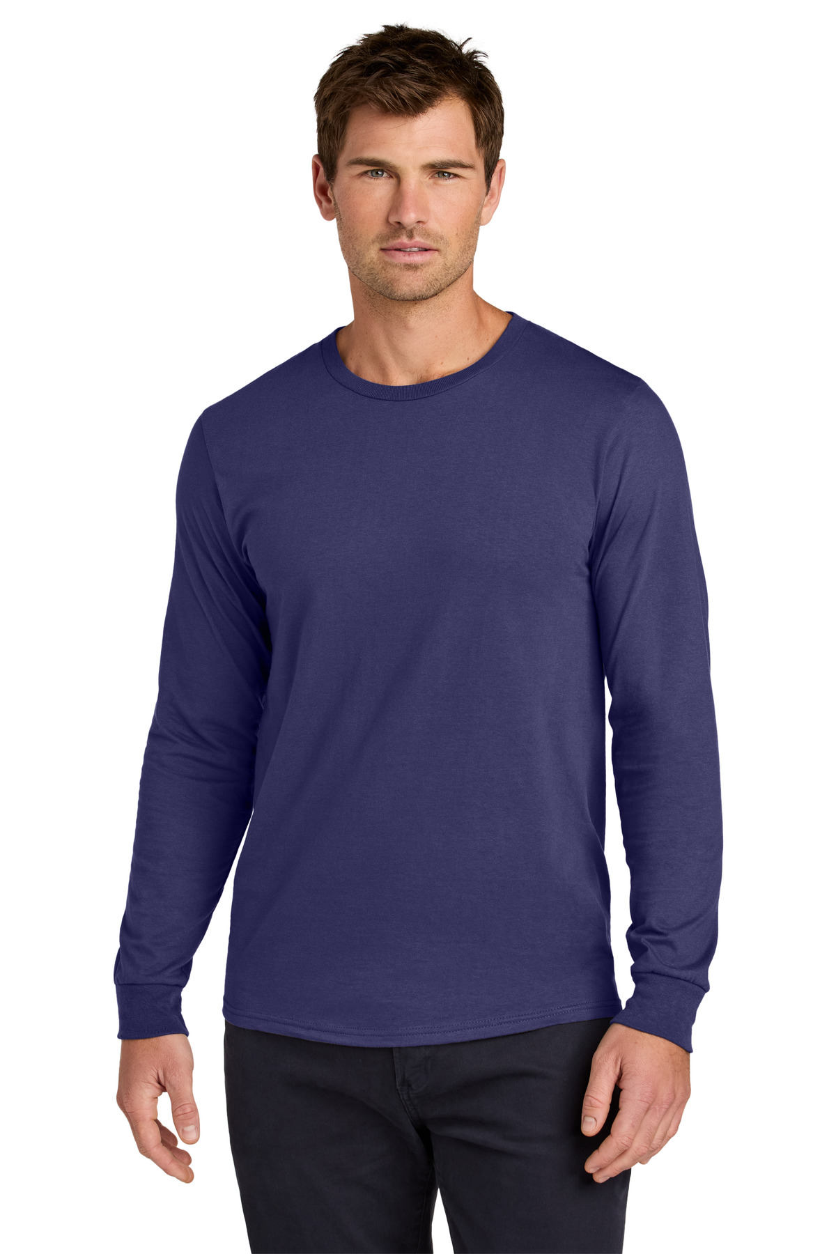 3X-Large