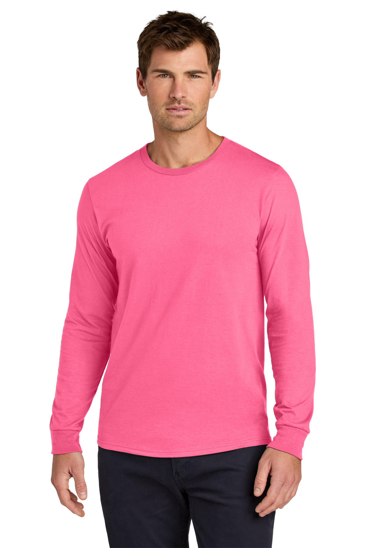 X-Large
