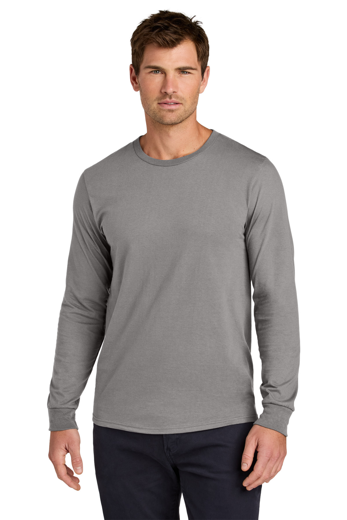 Large