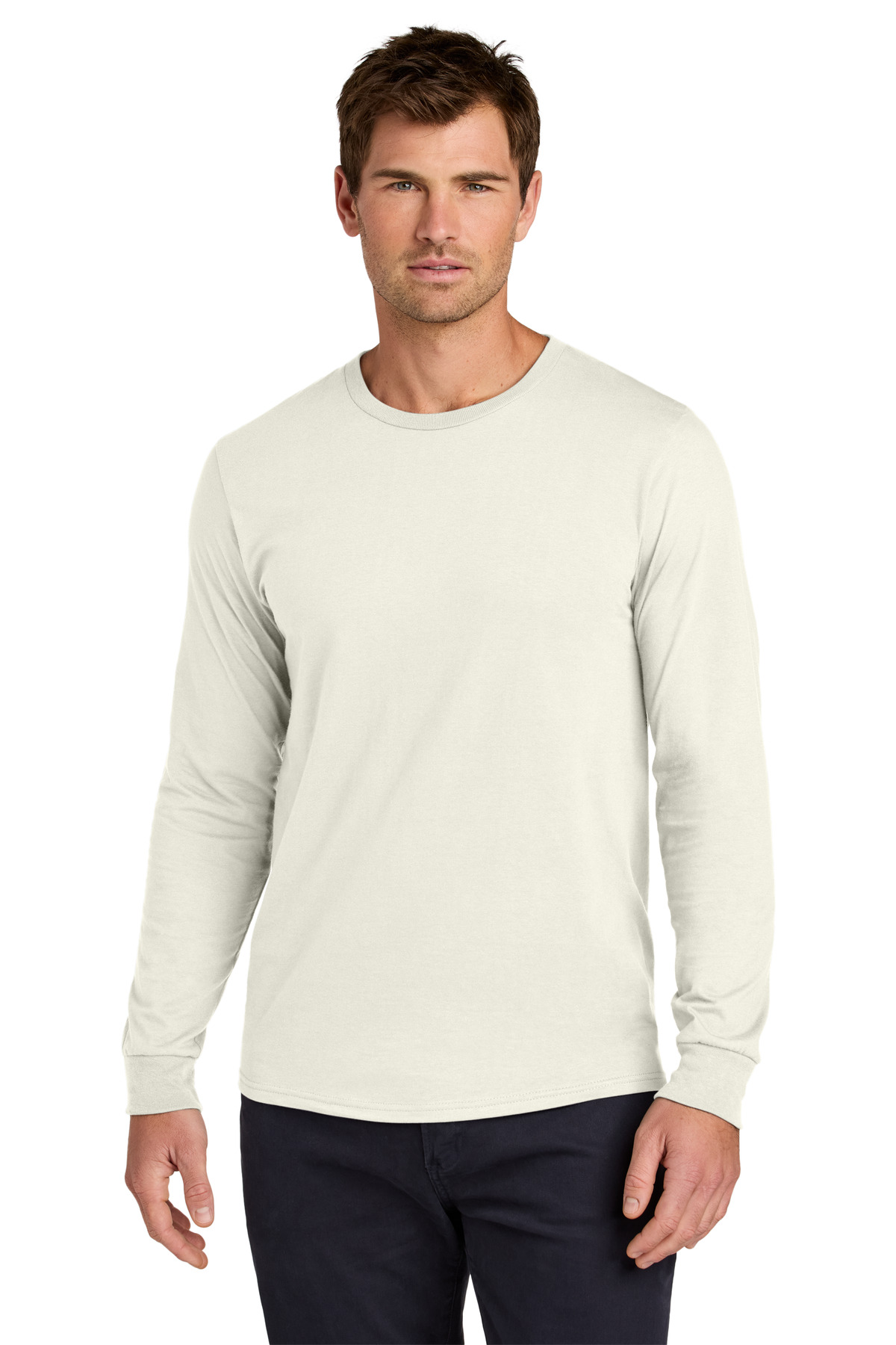 2X-Large