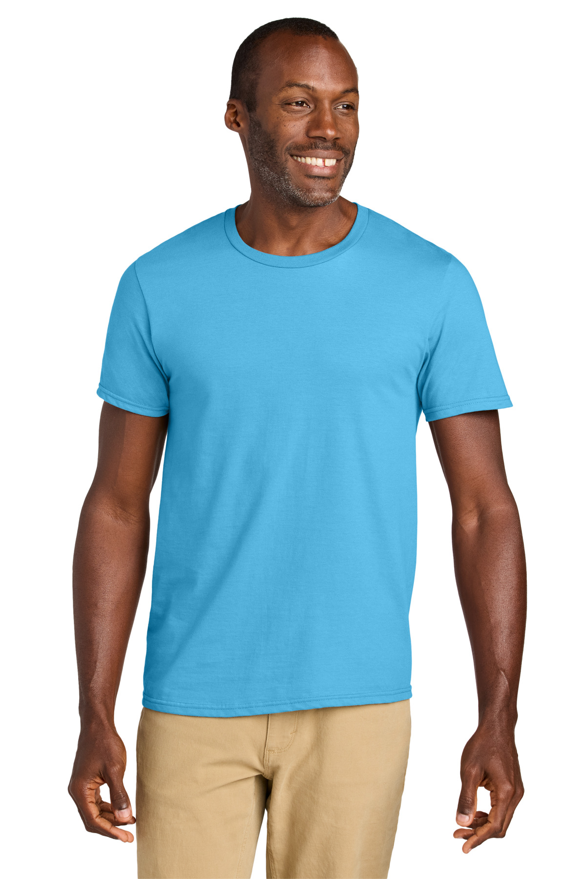 5XL