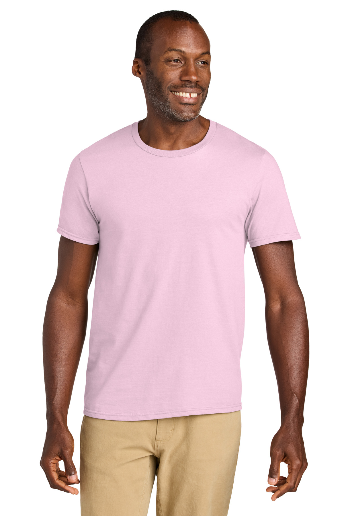 5X-Large