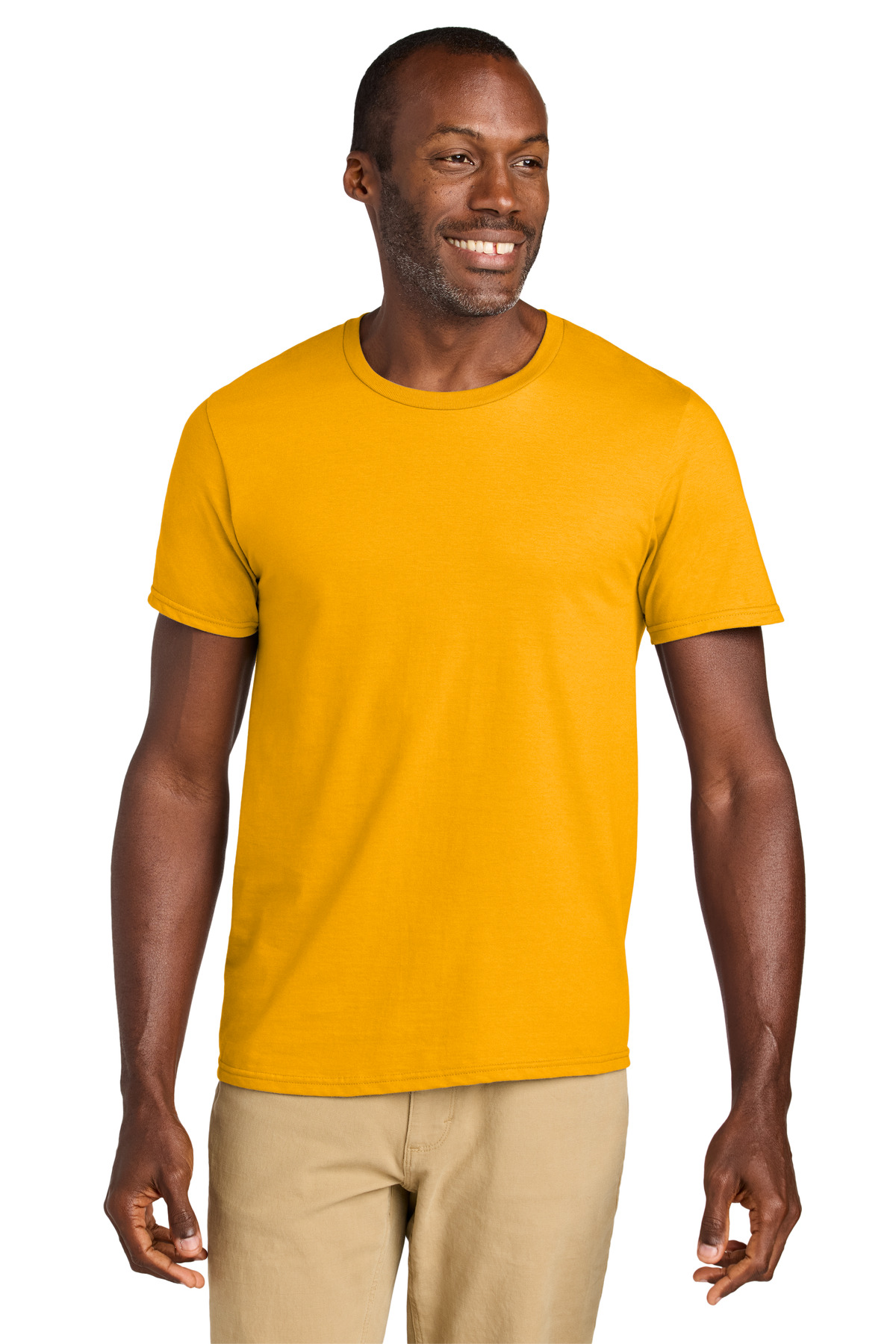 4X-Large