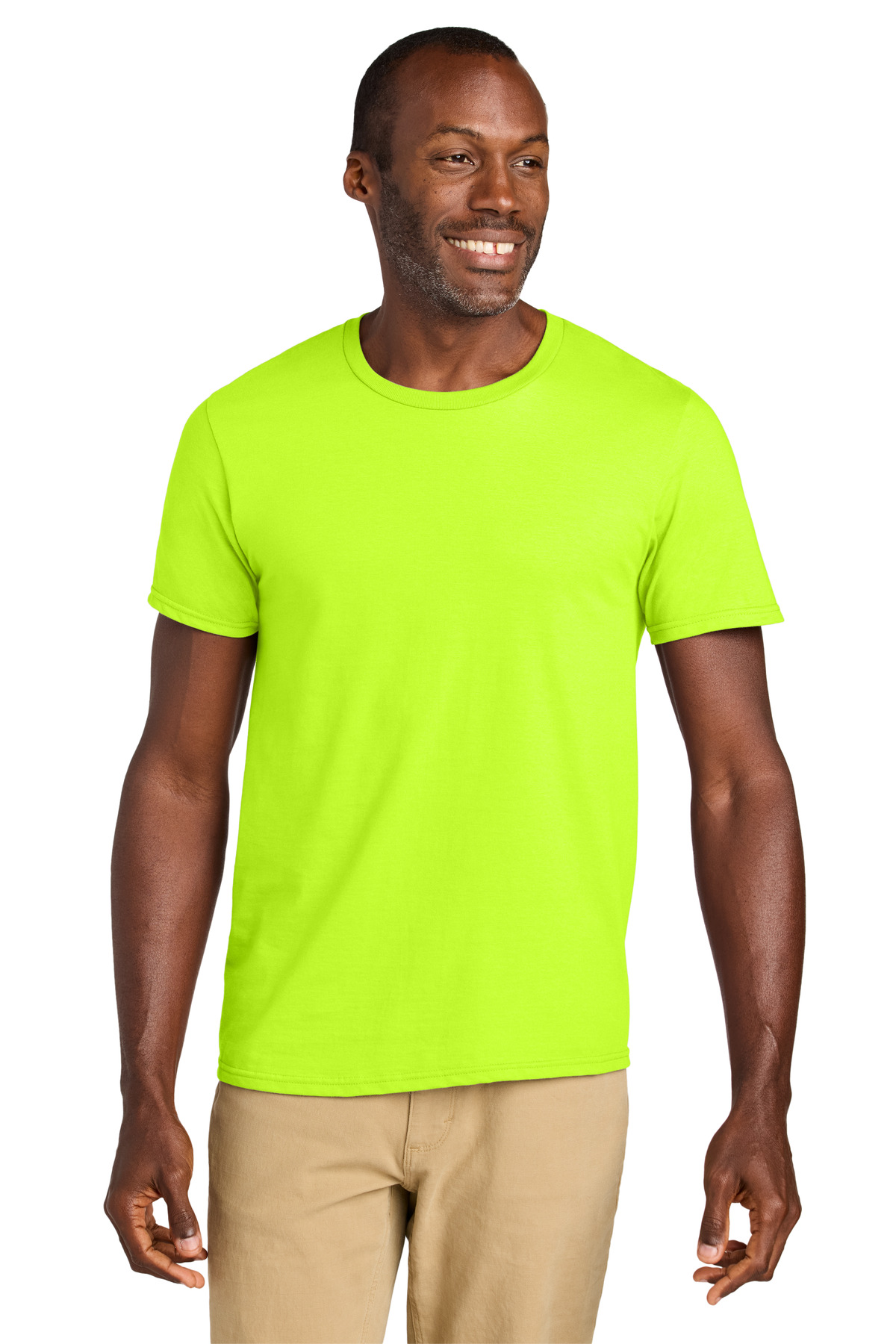 X-Large