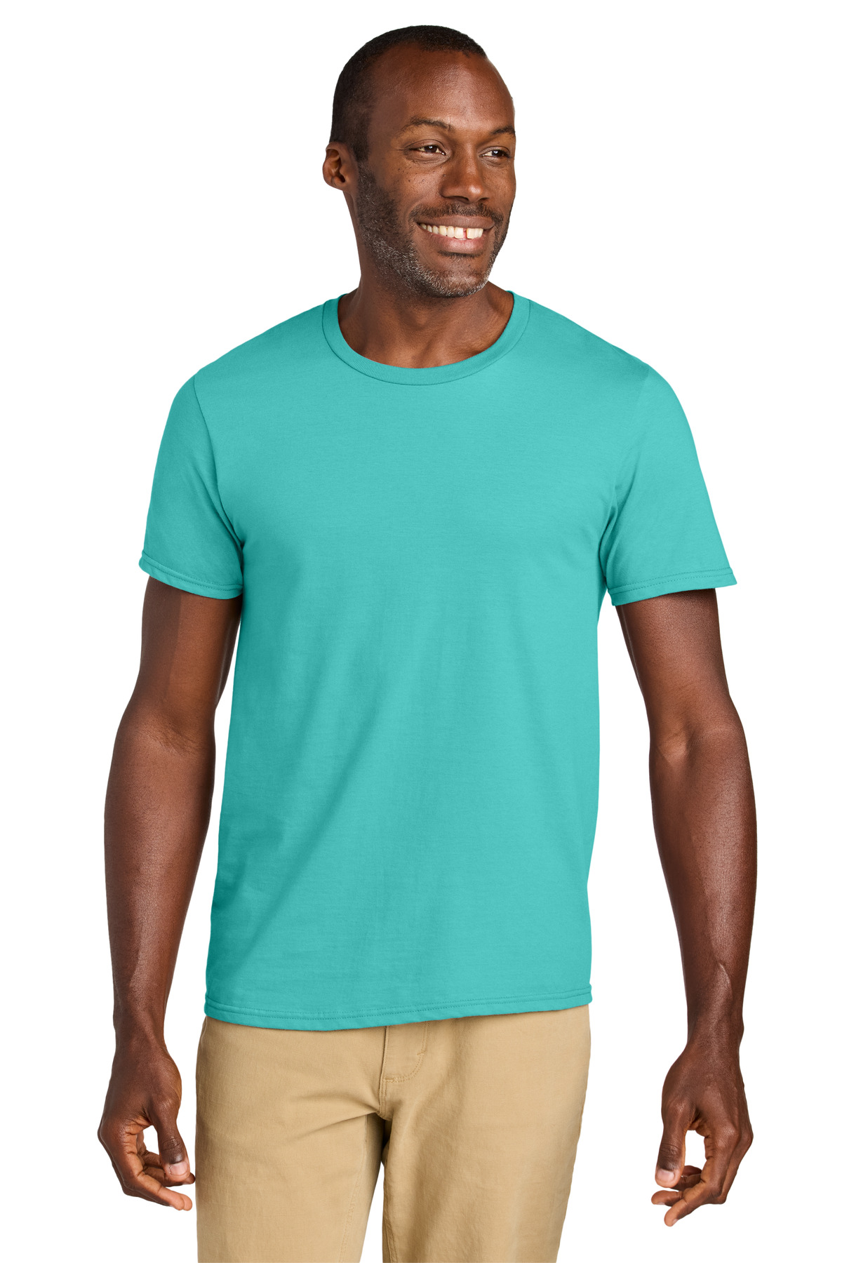 2X-Large