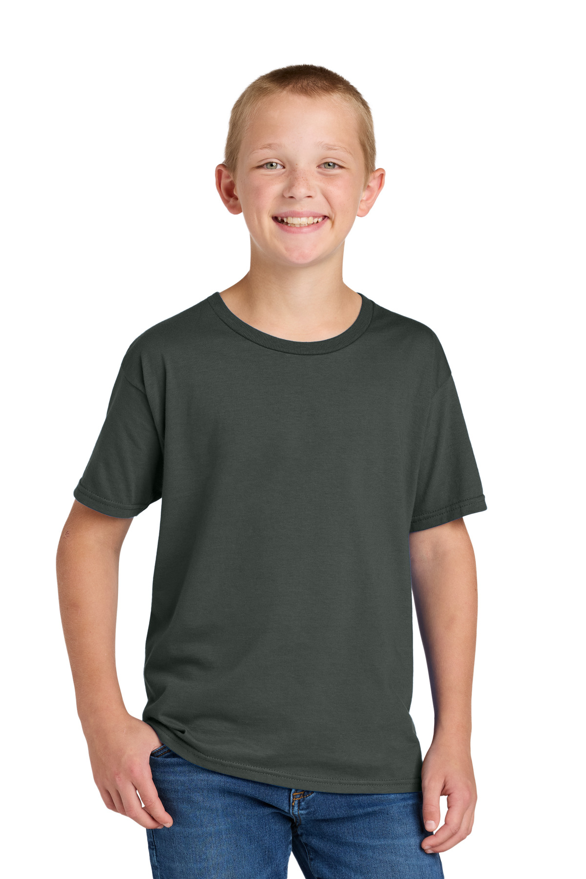 X-Small