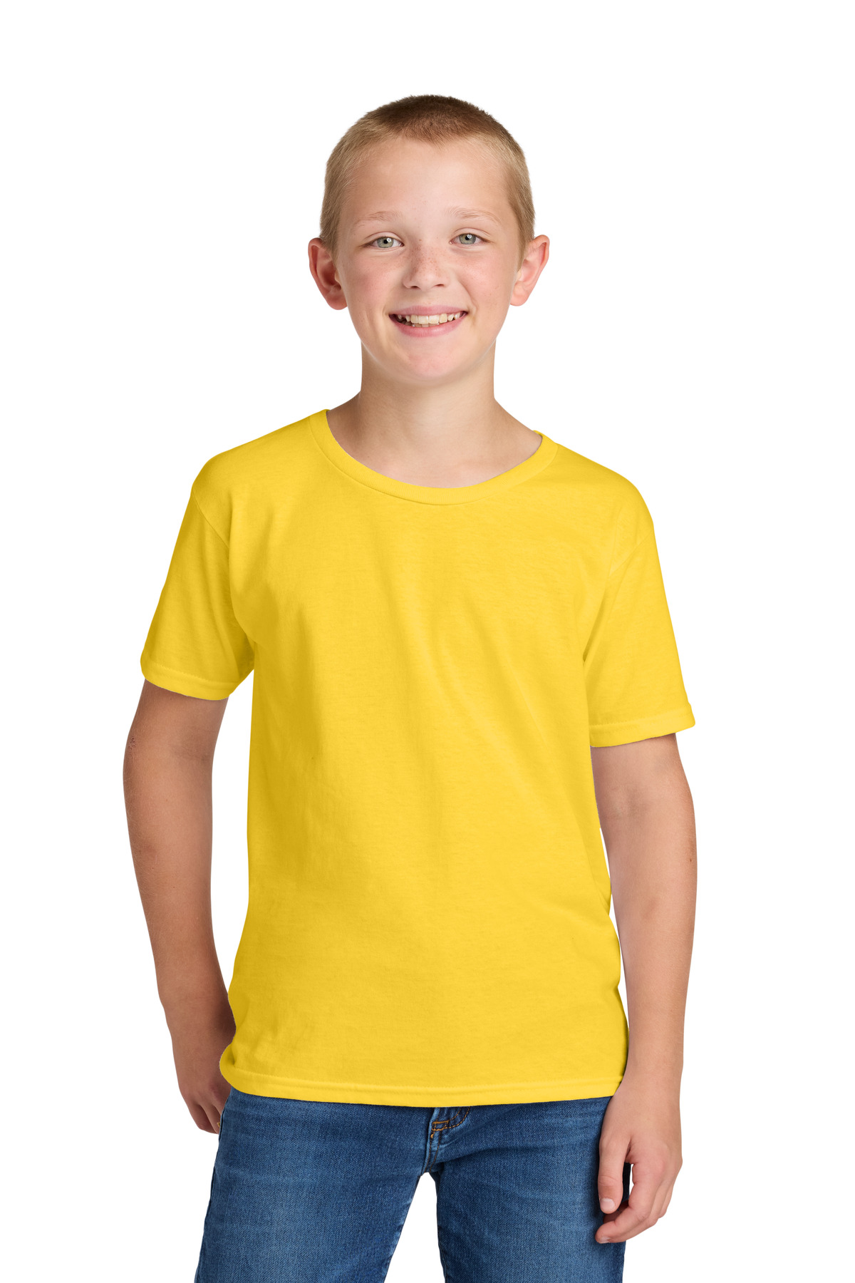 Large