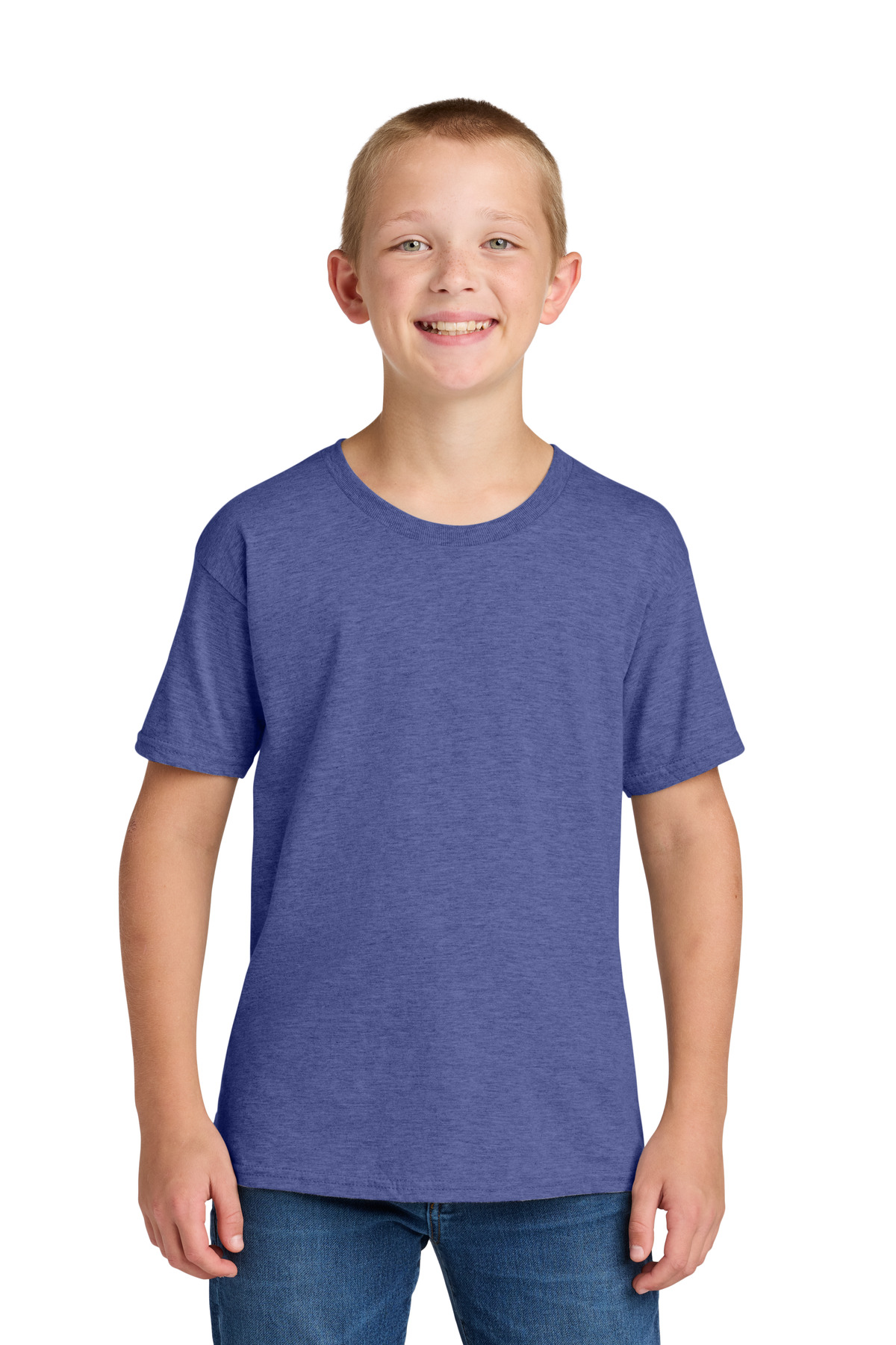 X-Large