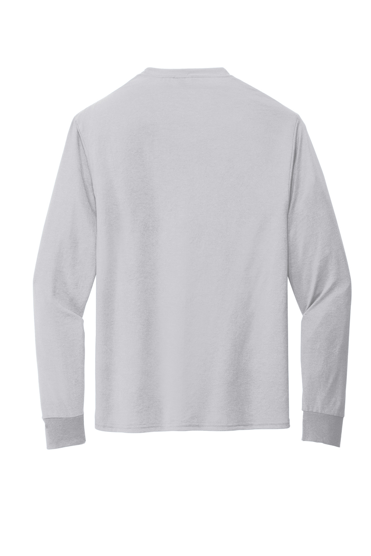 X-Large
