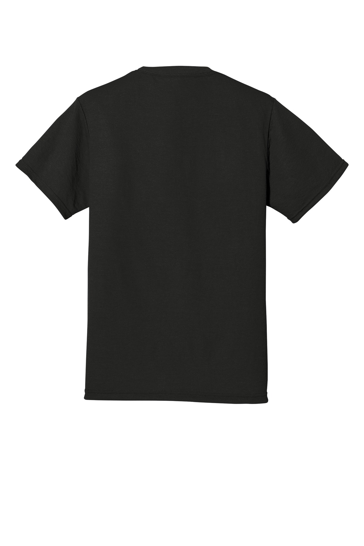 2X-Large