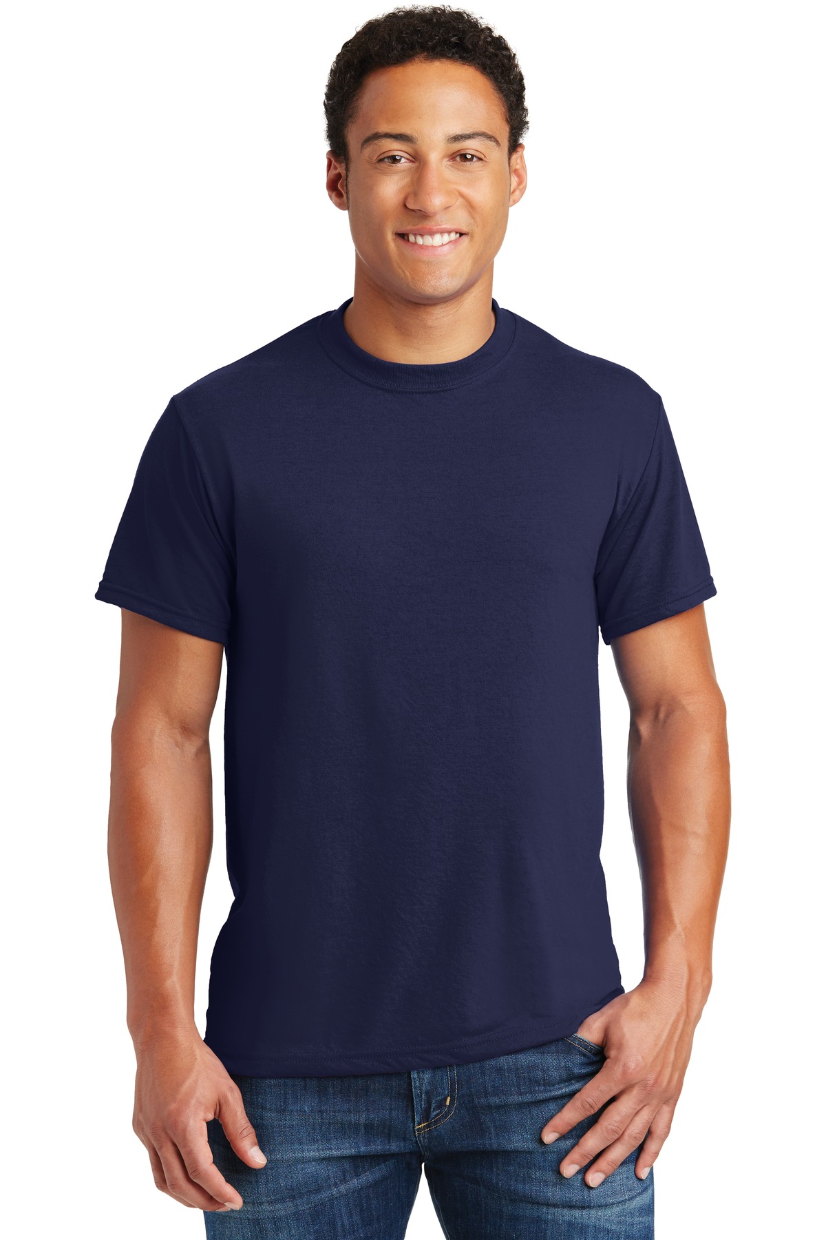 2XL