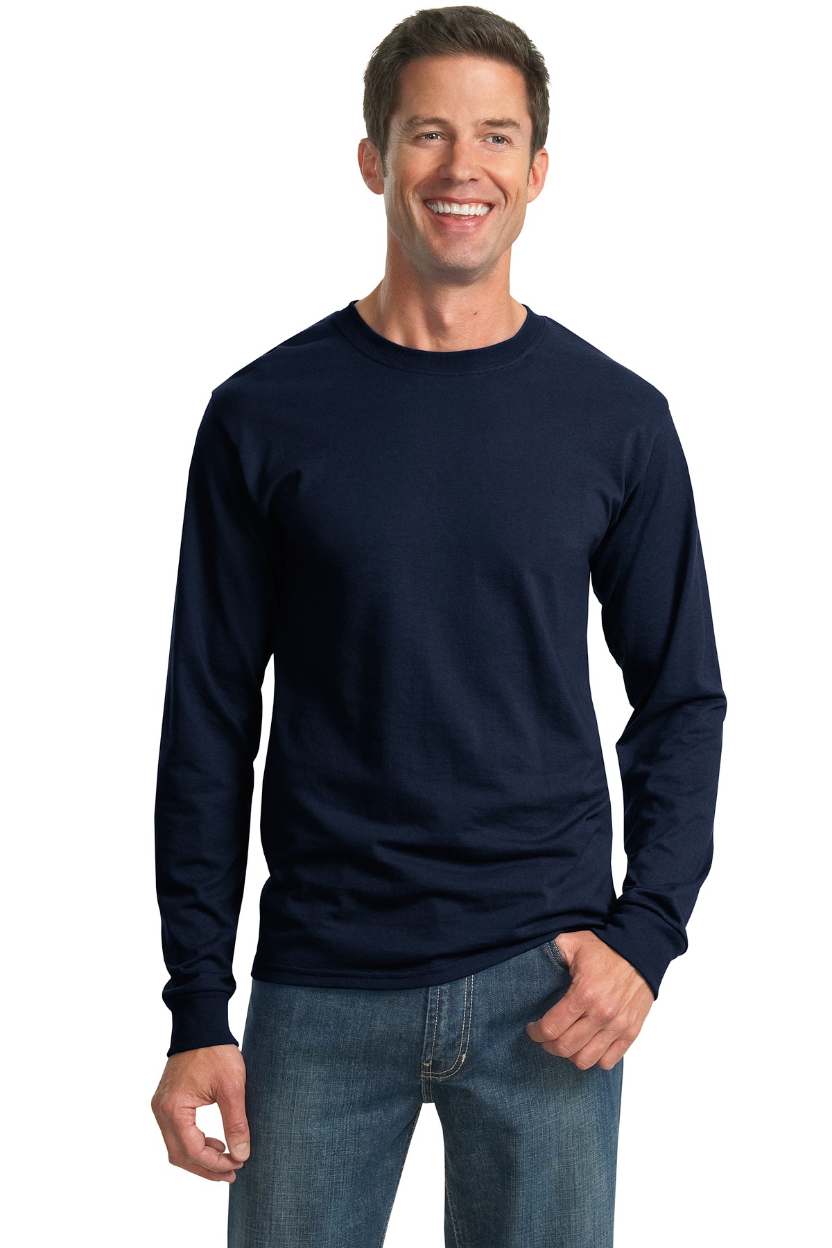 2XL