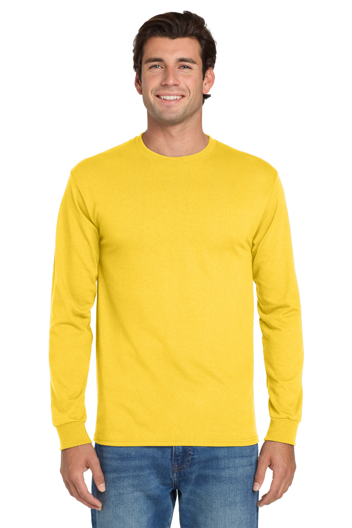 3X-Large