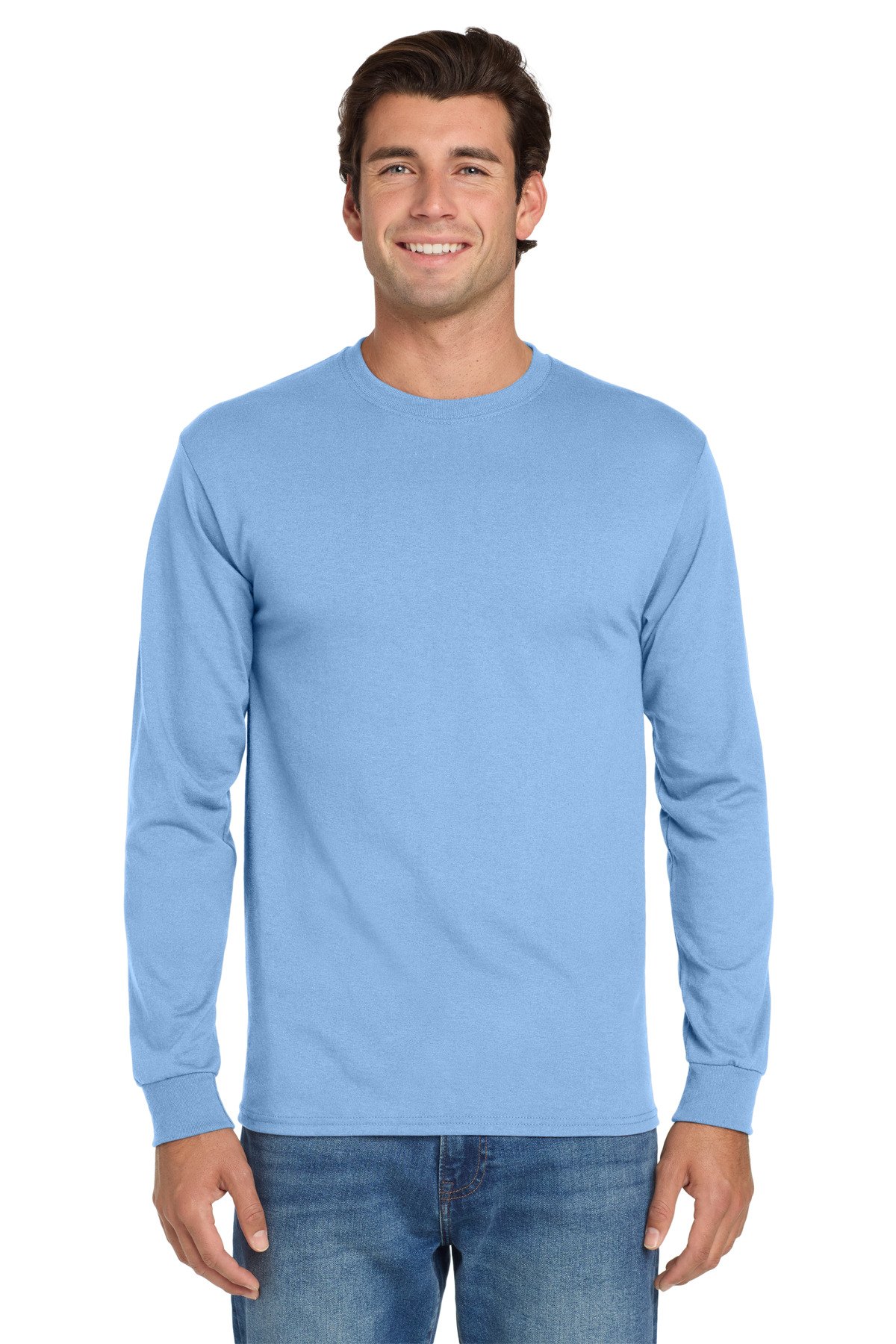 2X-Large