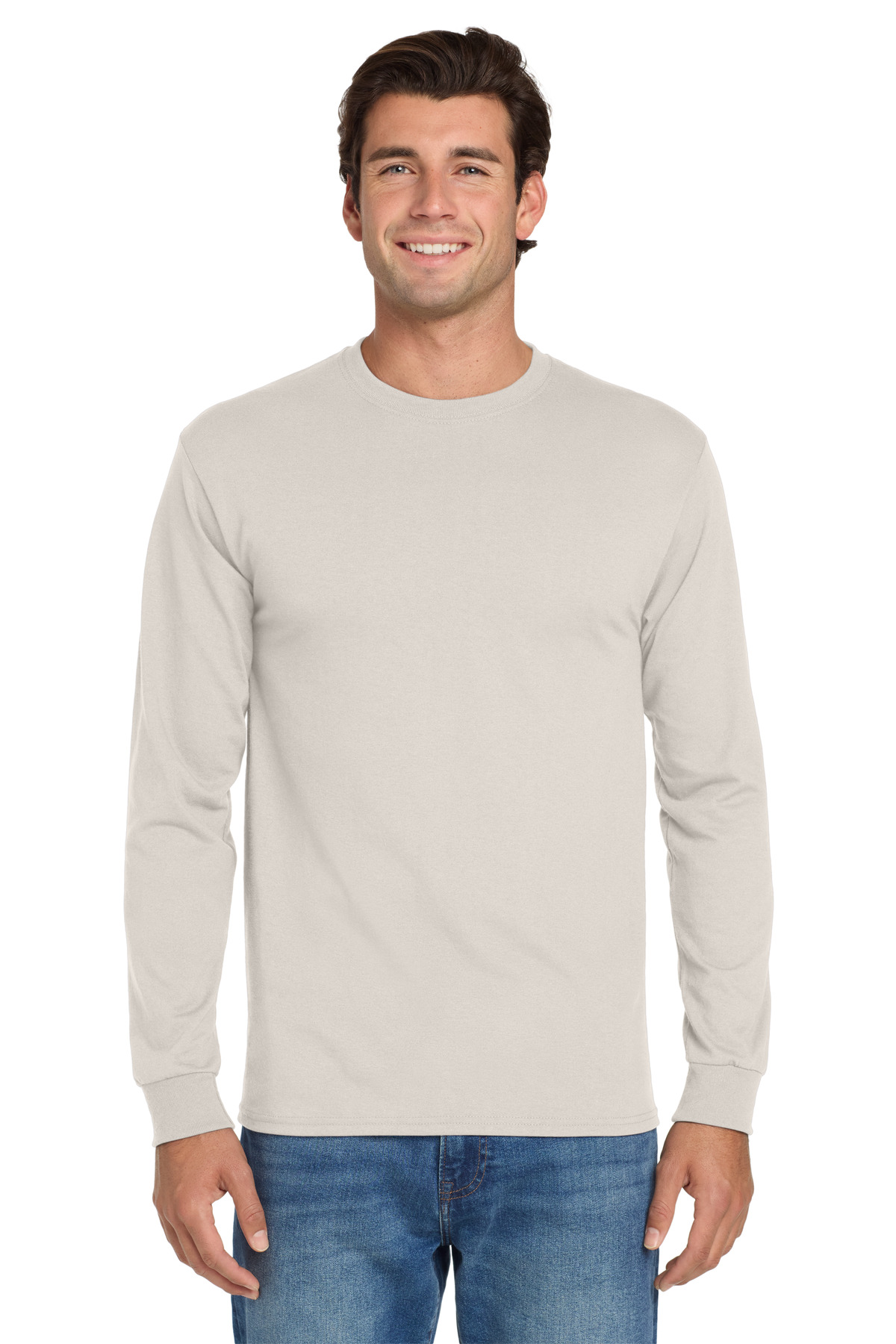 X-Large