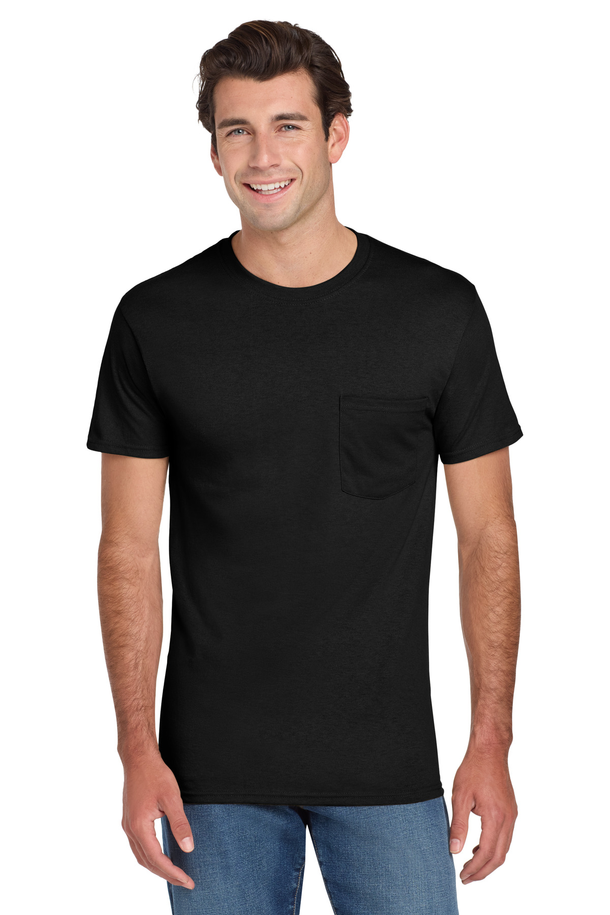 5X-Large