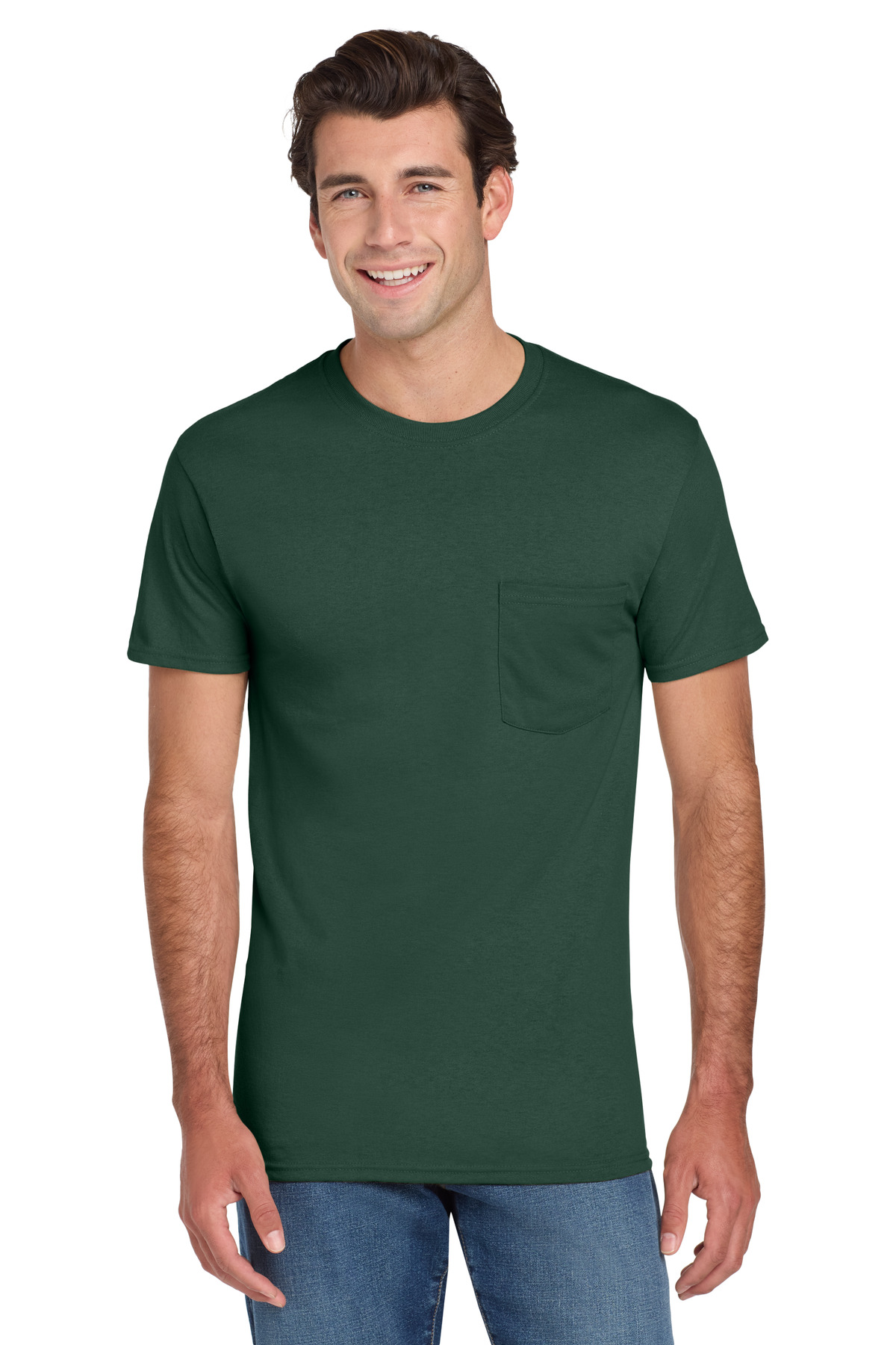 4X-Large