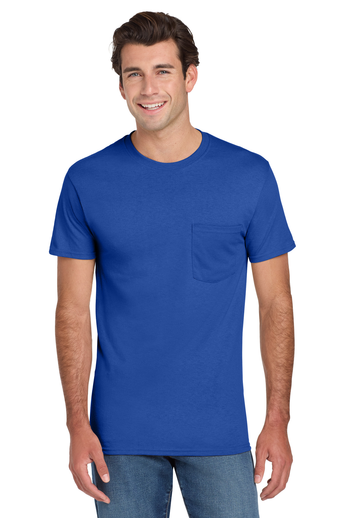 2X-Large