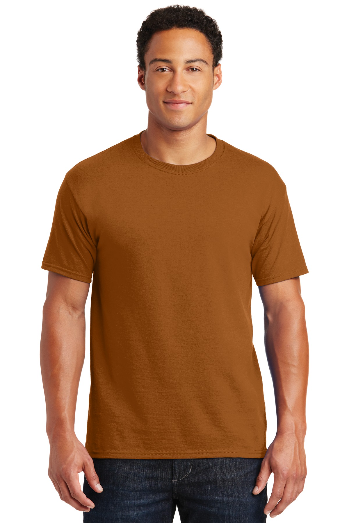 2XL