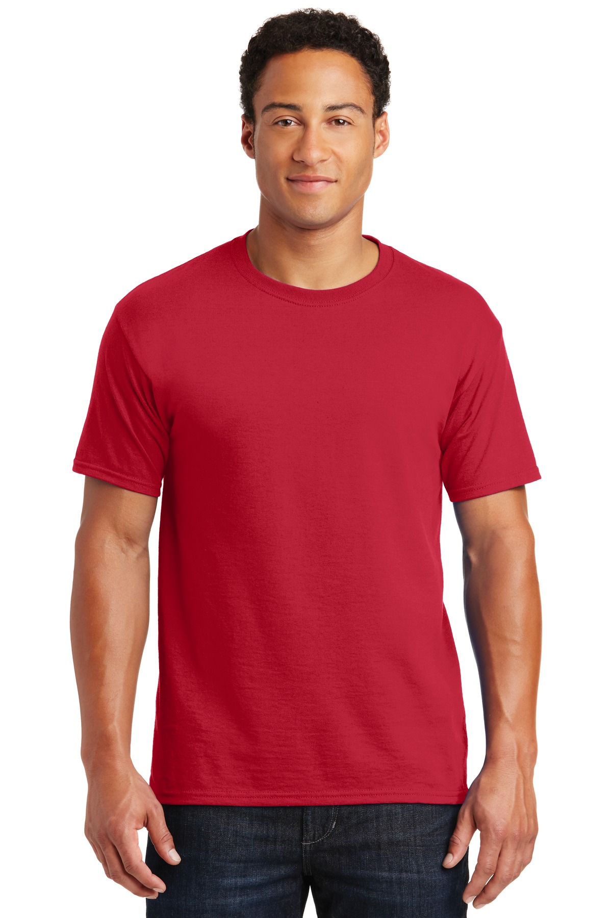 2X-Large