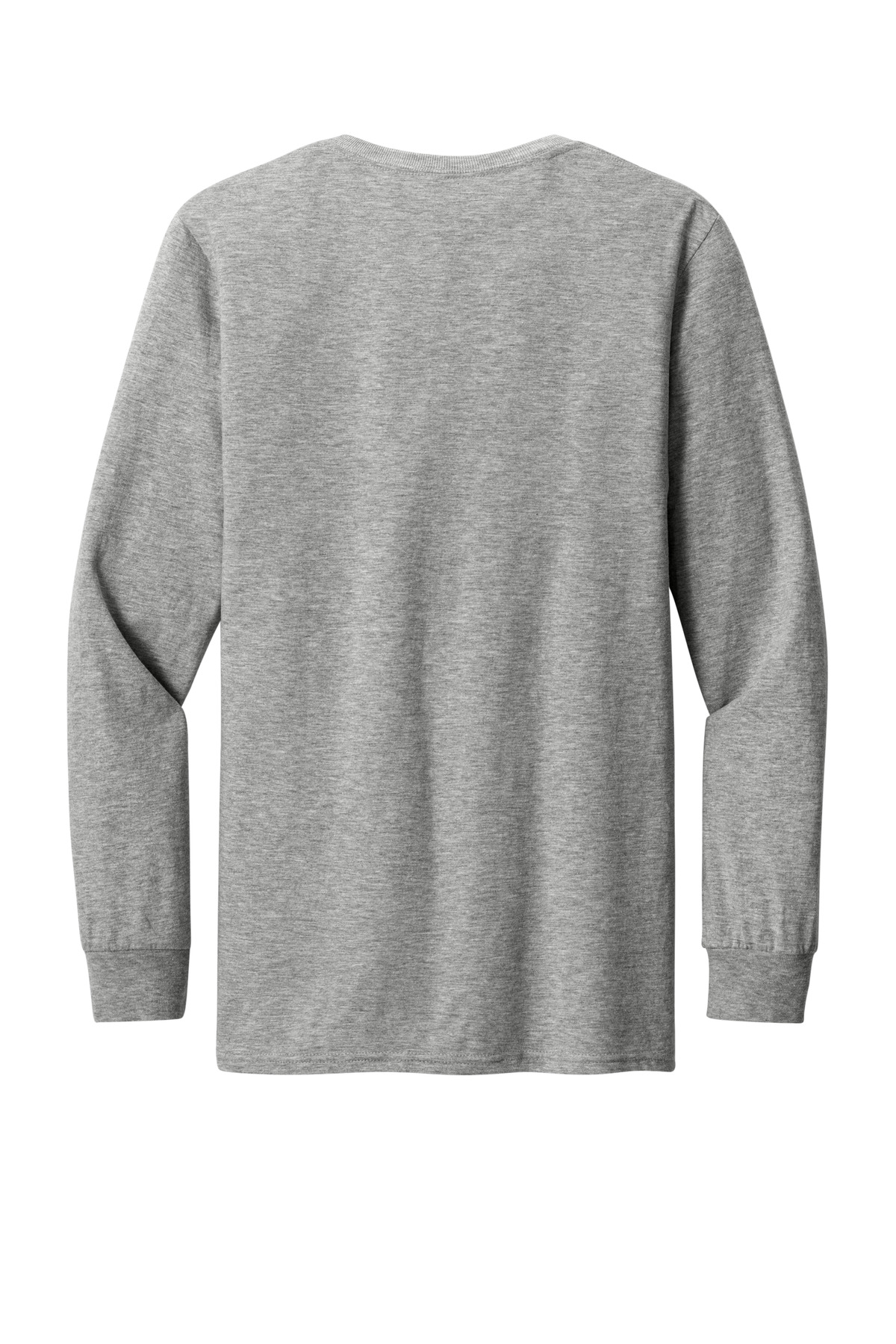 4X-Large
