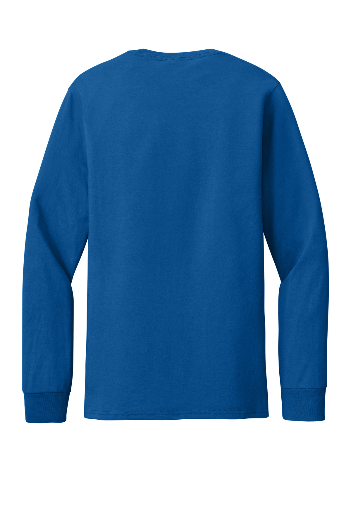 3X-Large