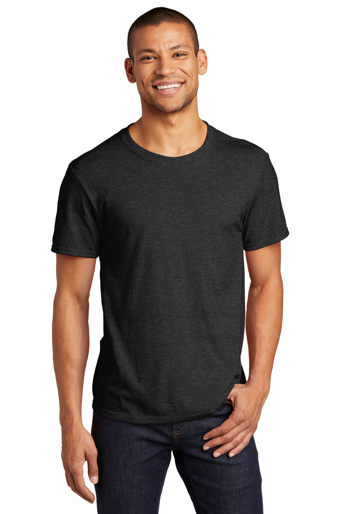 2X-Large