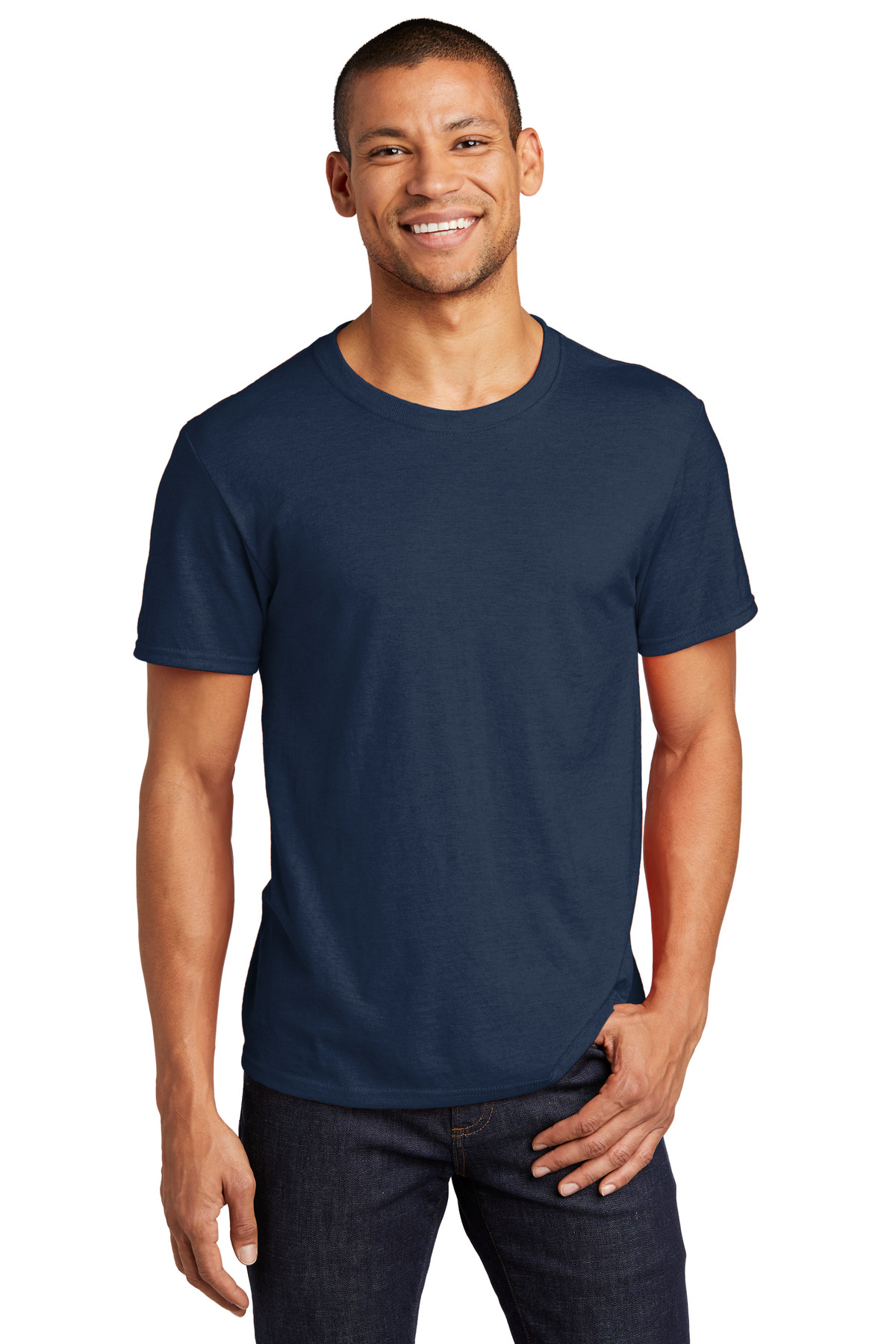 3X-Large