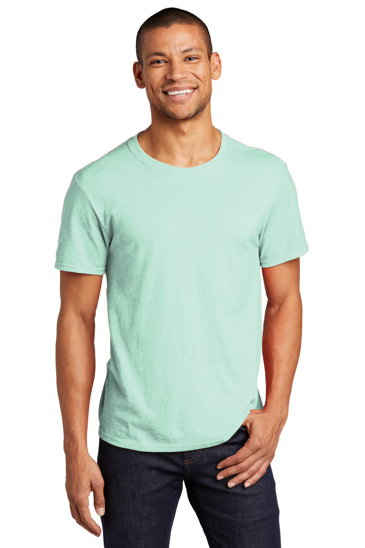 X-Large