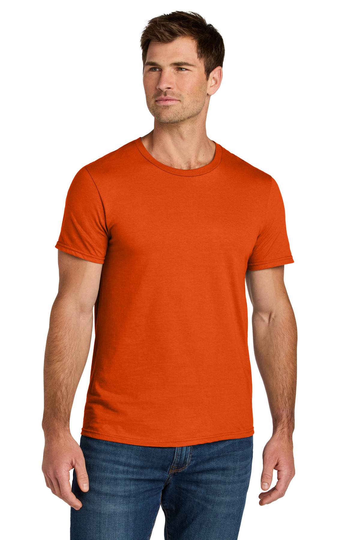 3X-Large