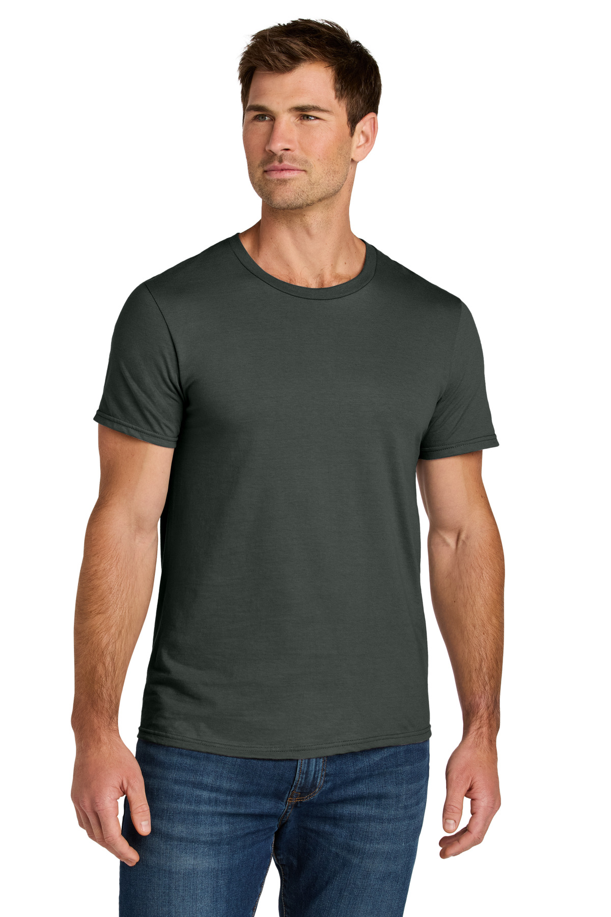 Large
