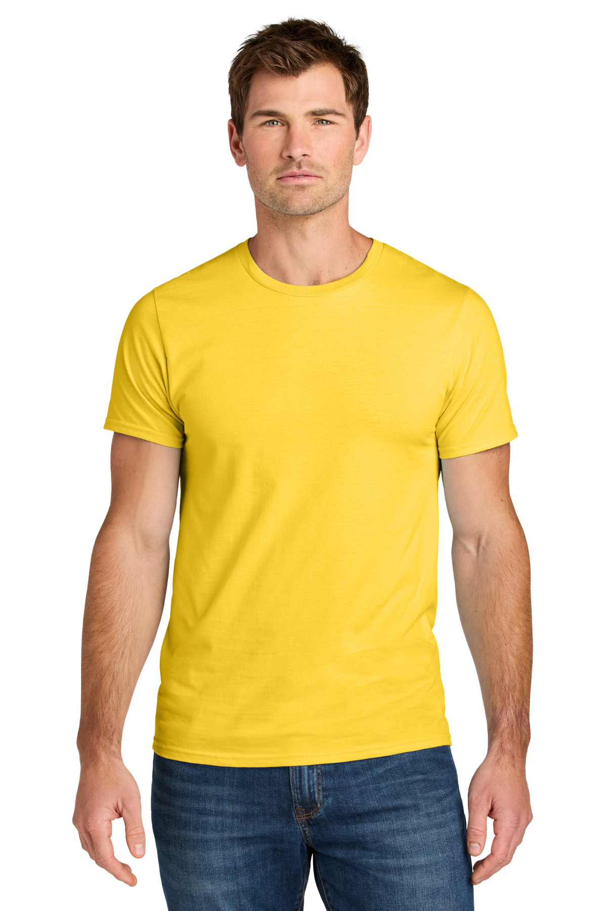 2X-Large