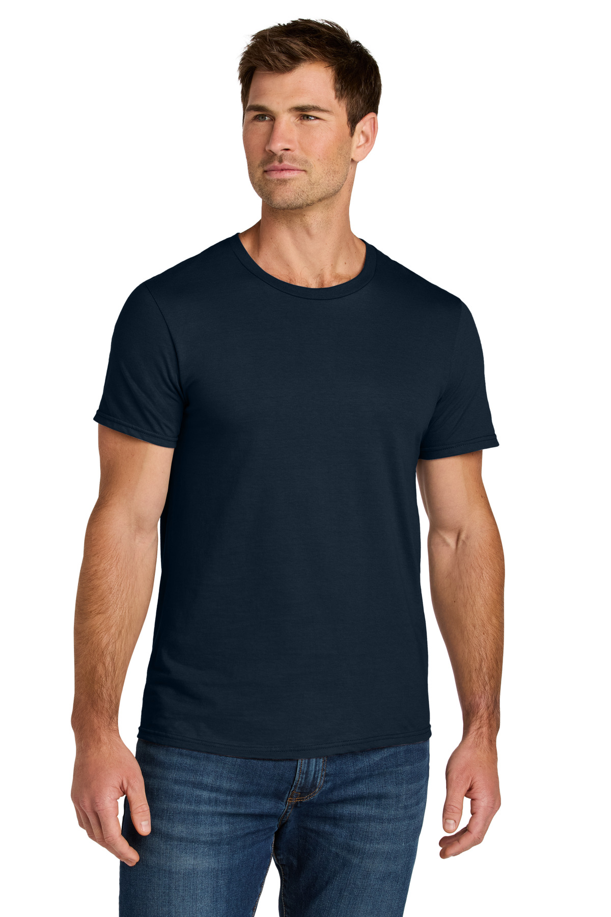 X-Large