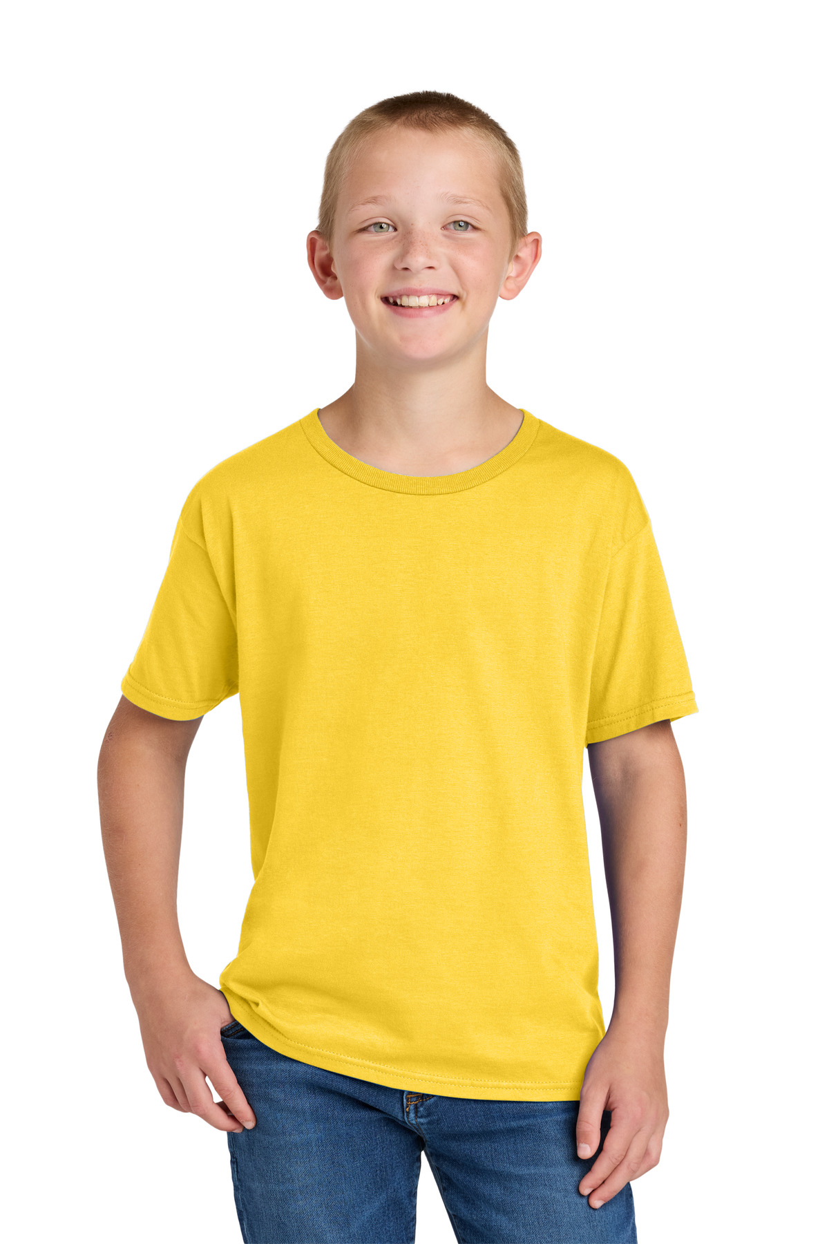 X-Large