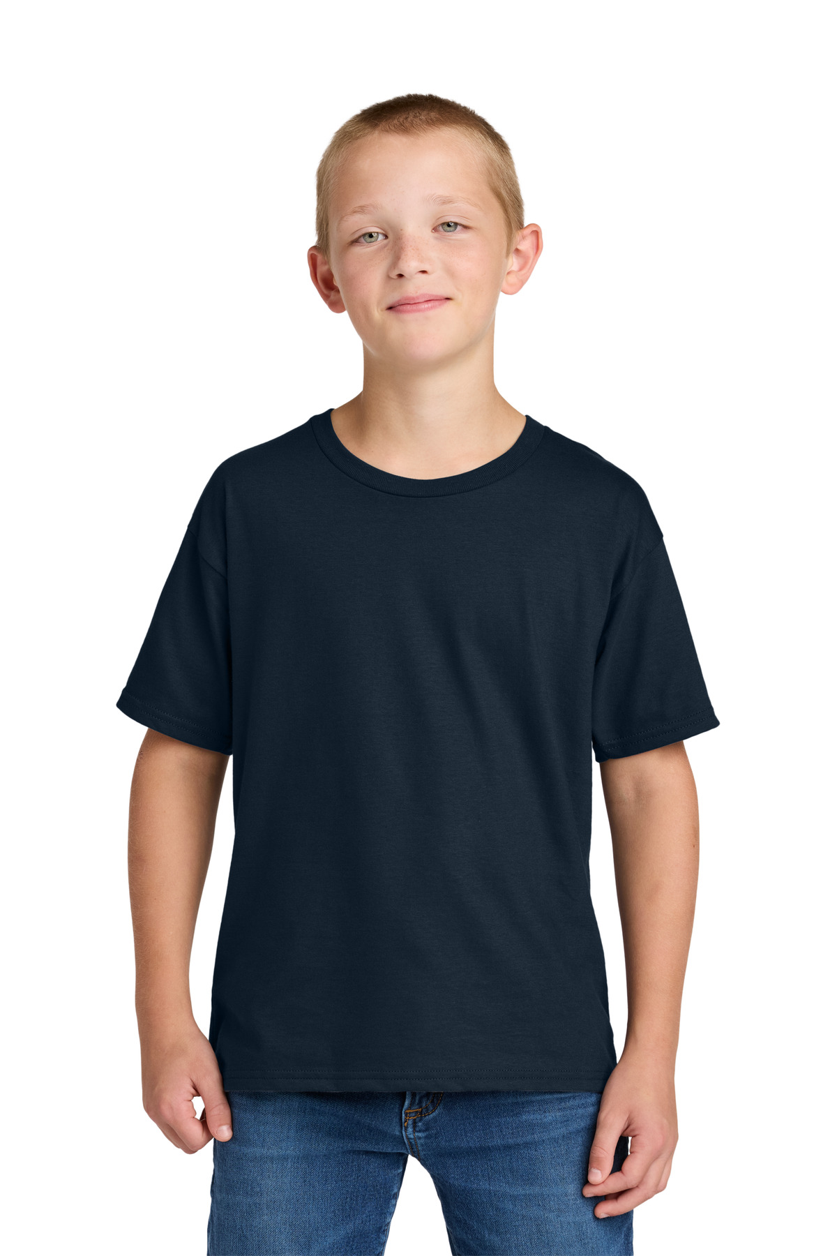 Large