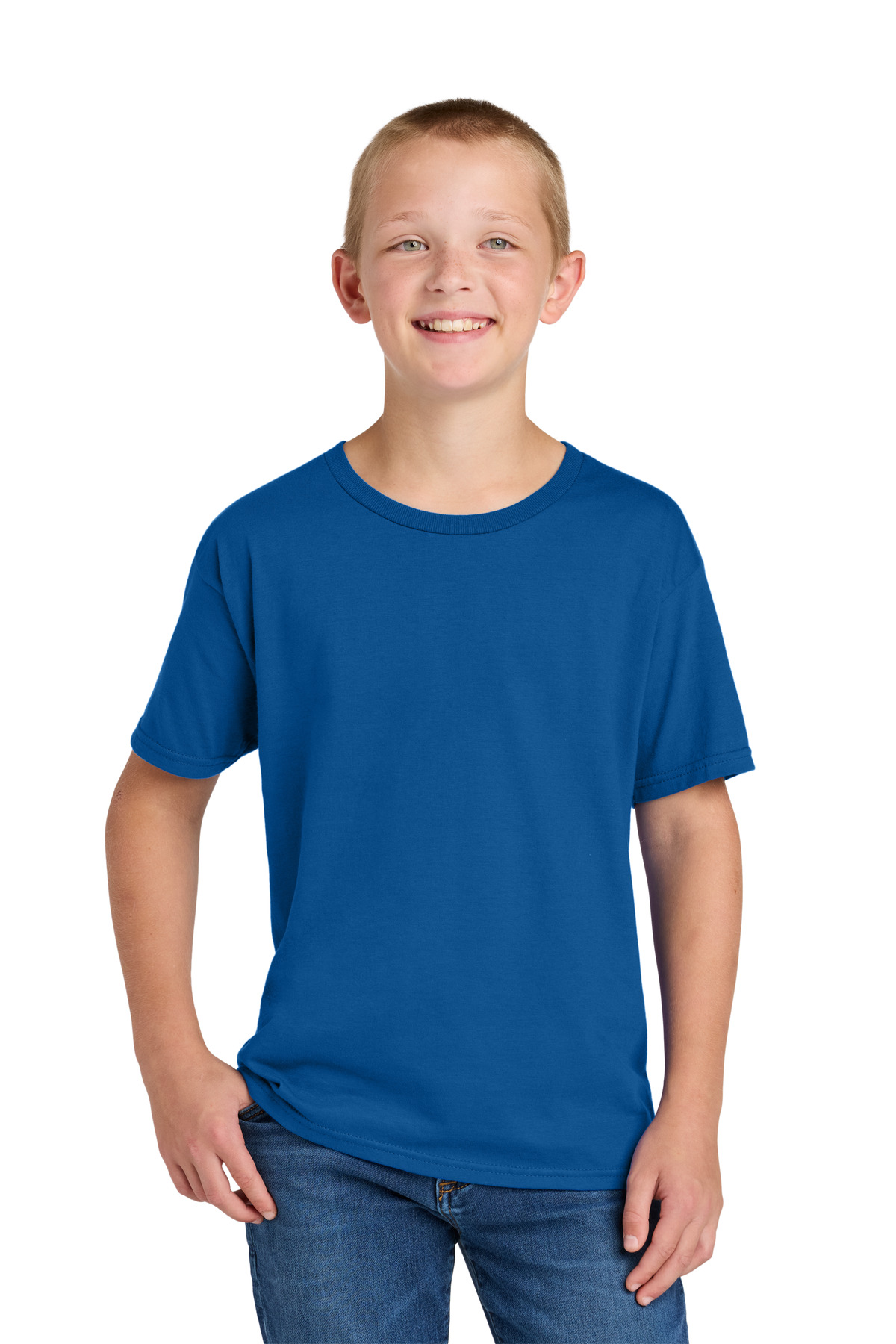 X-Small