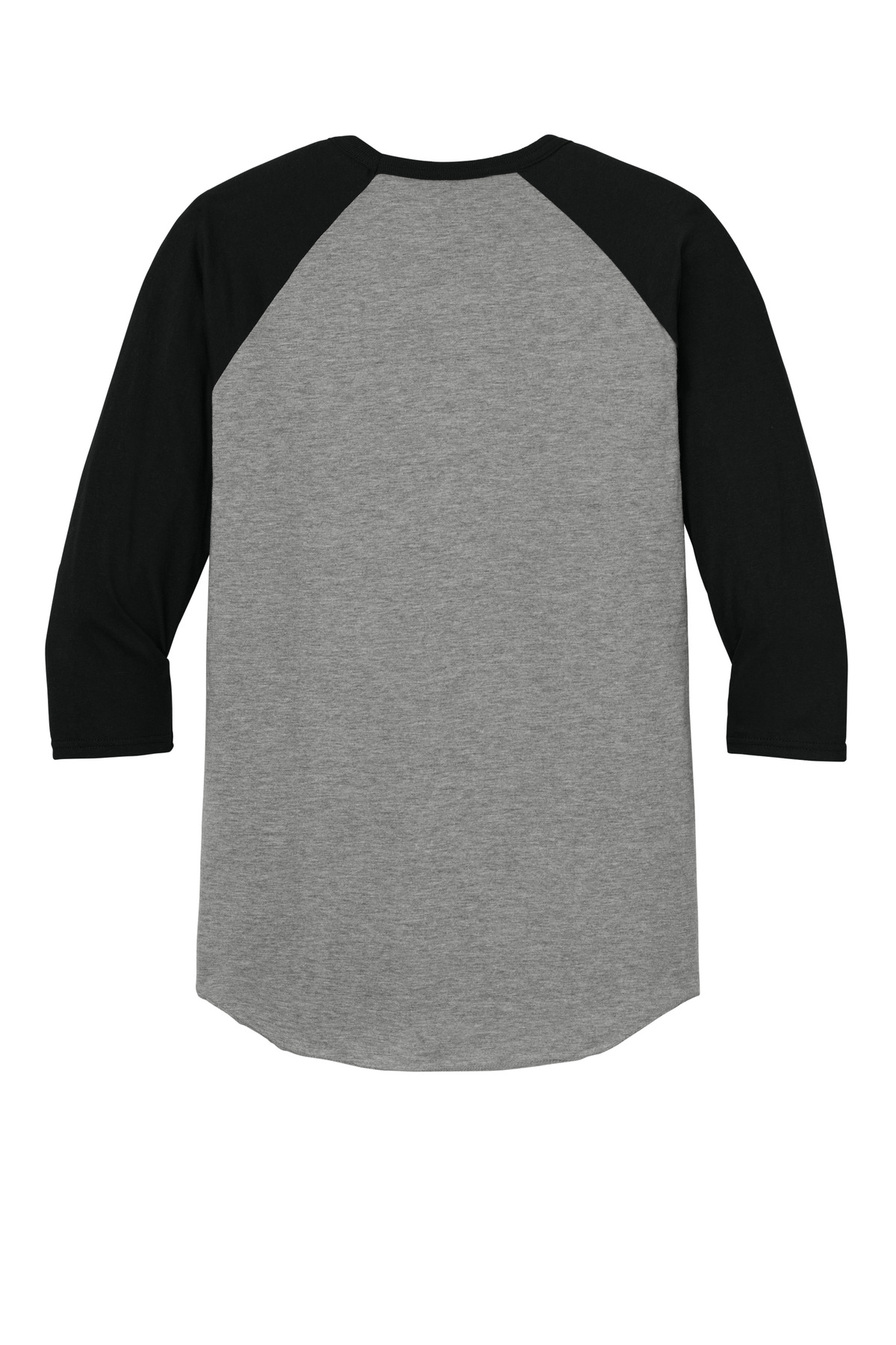 4X-Large