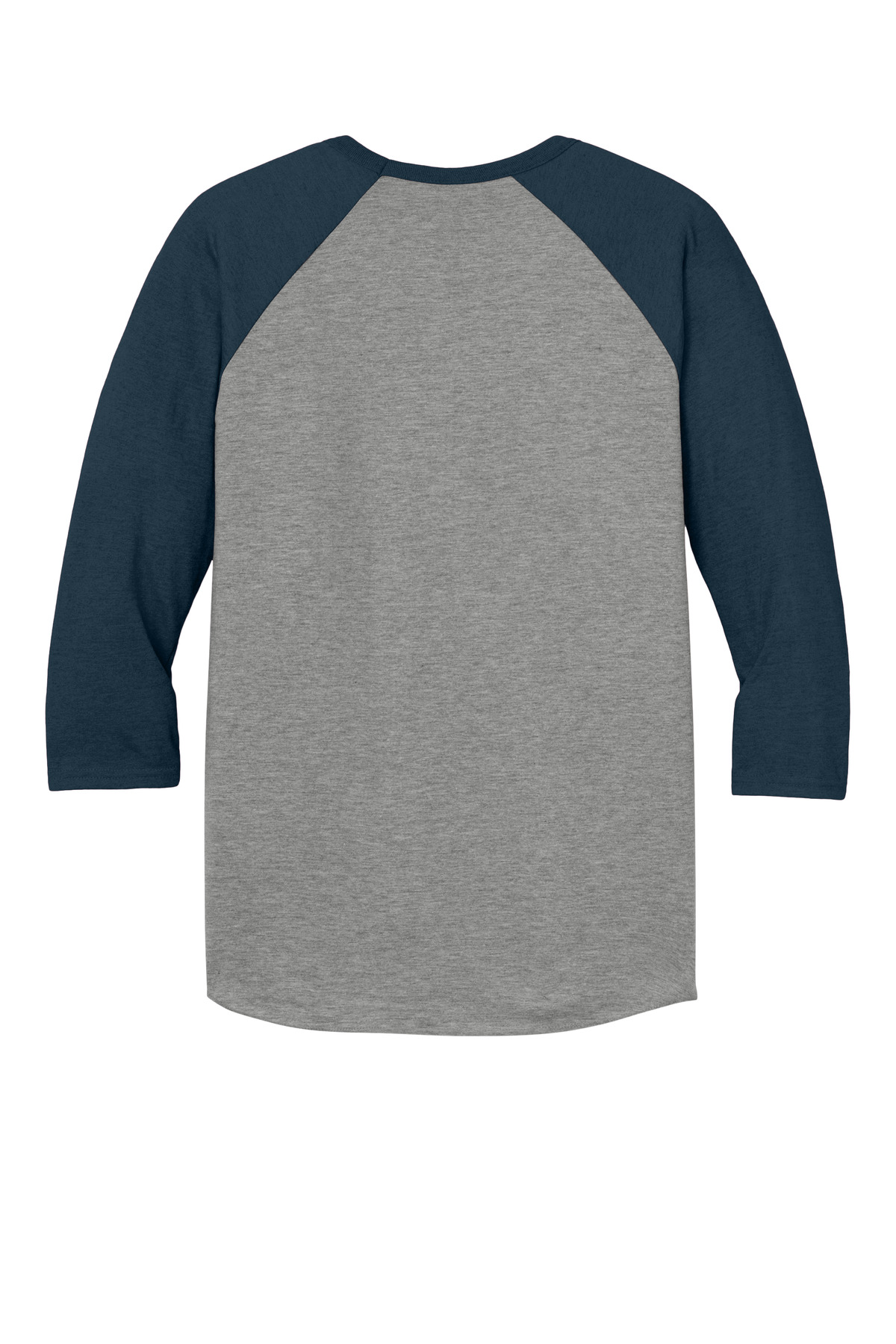2X-Large
