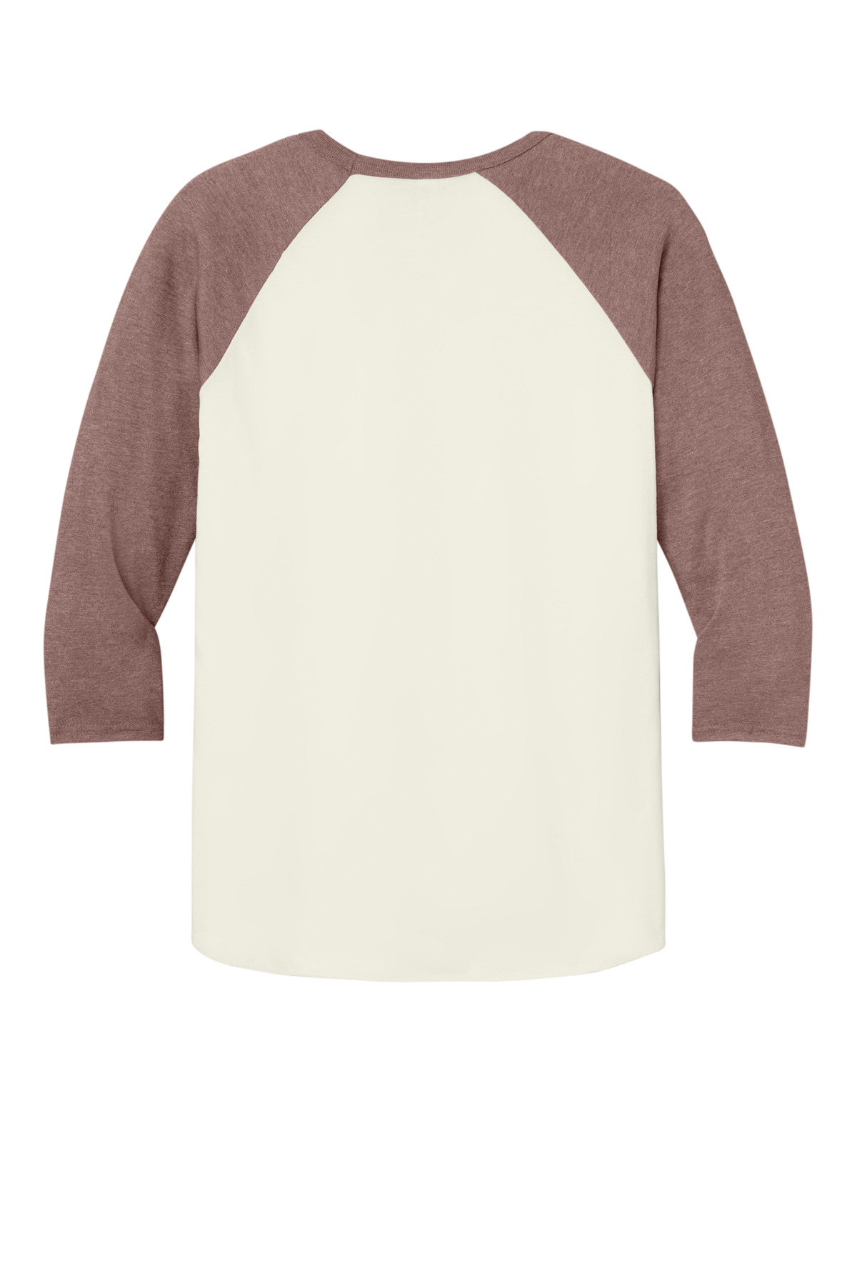 3XL