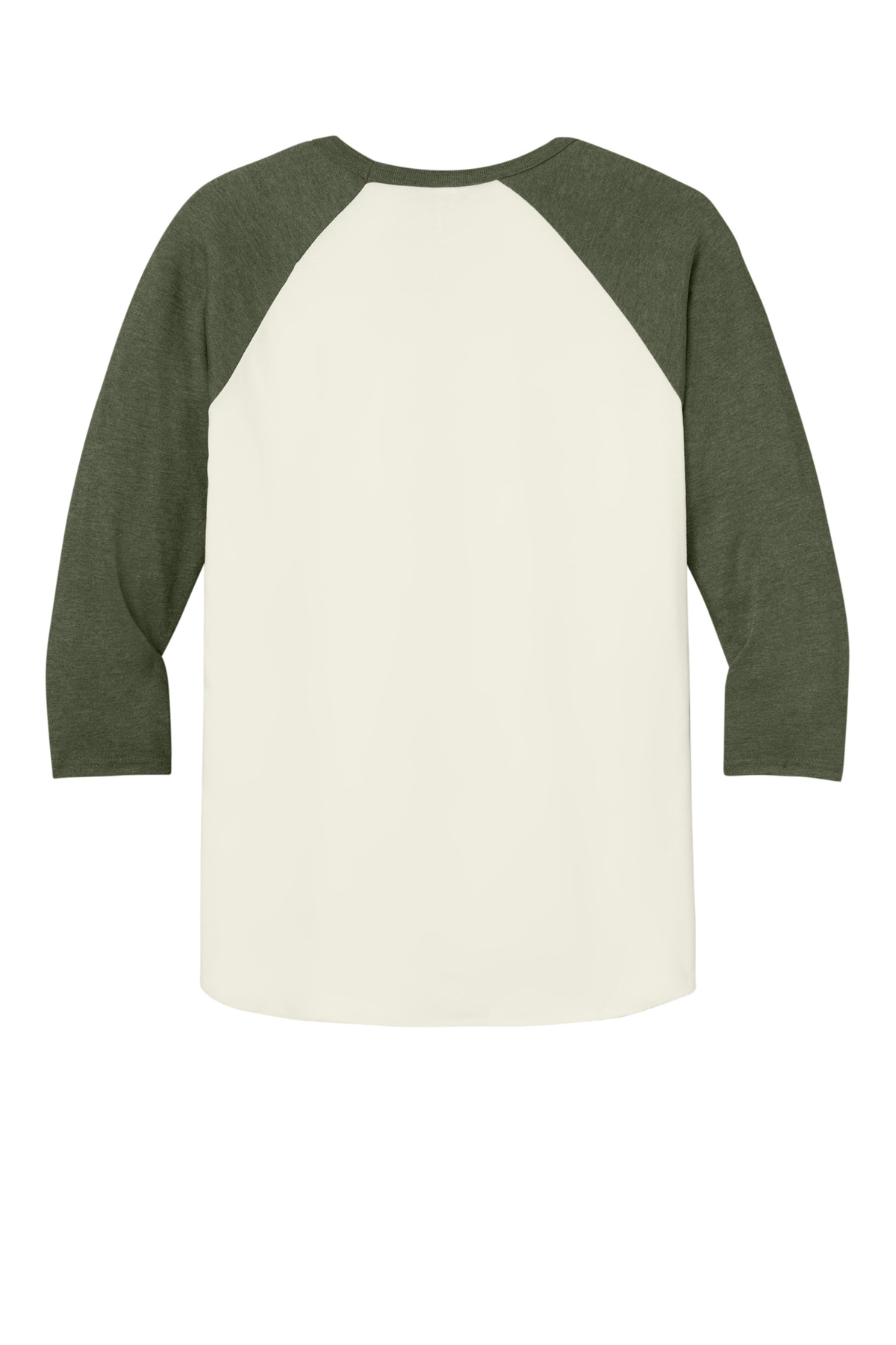 3X-Large