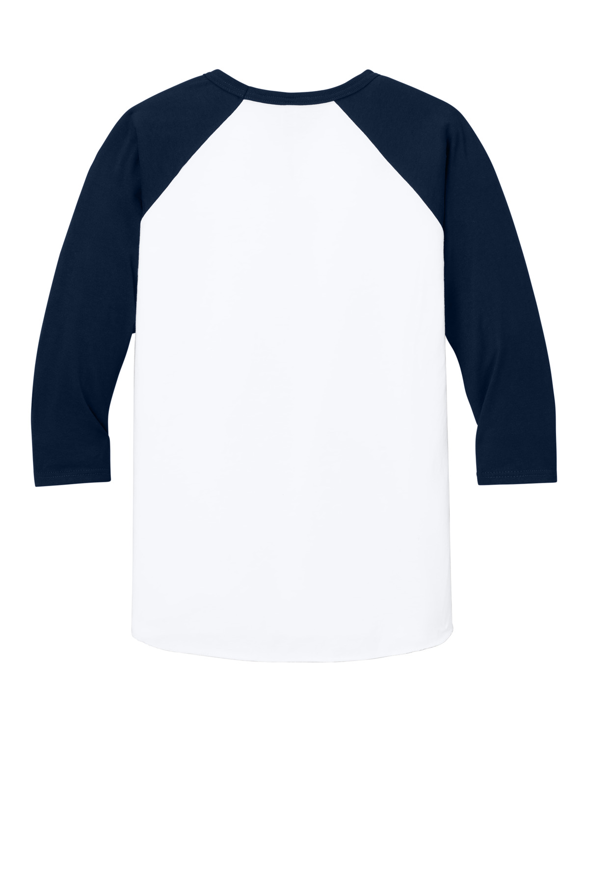4XL
