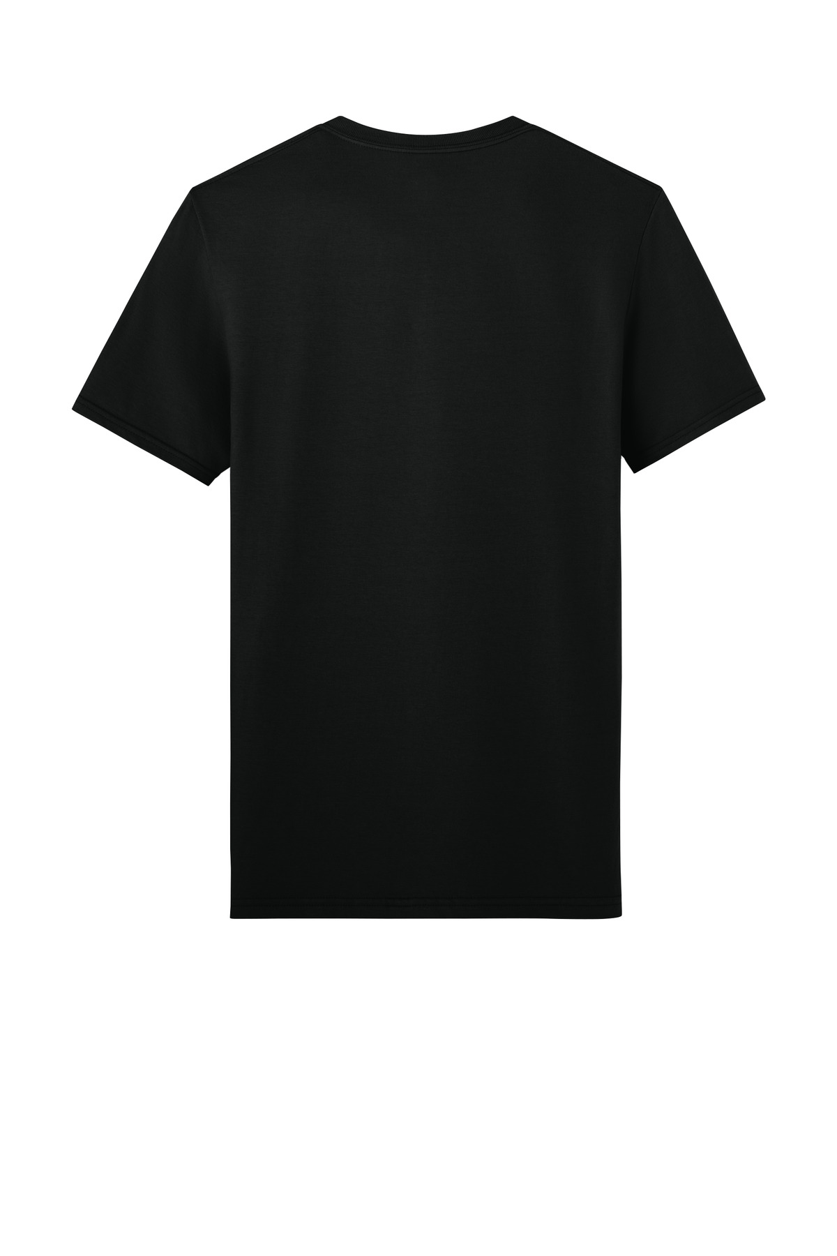 2XL