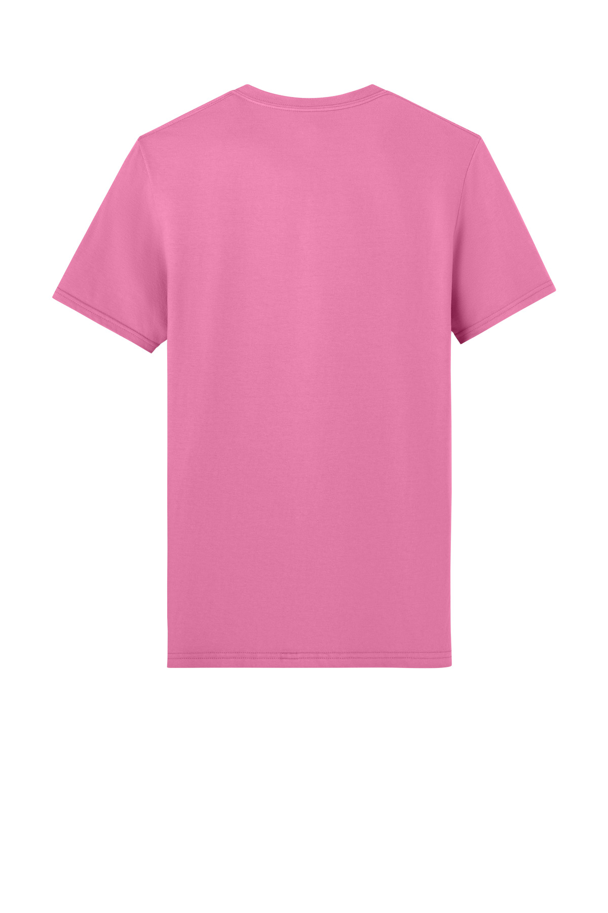 Large