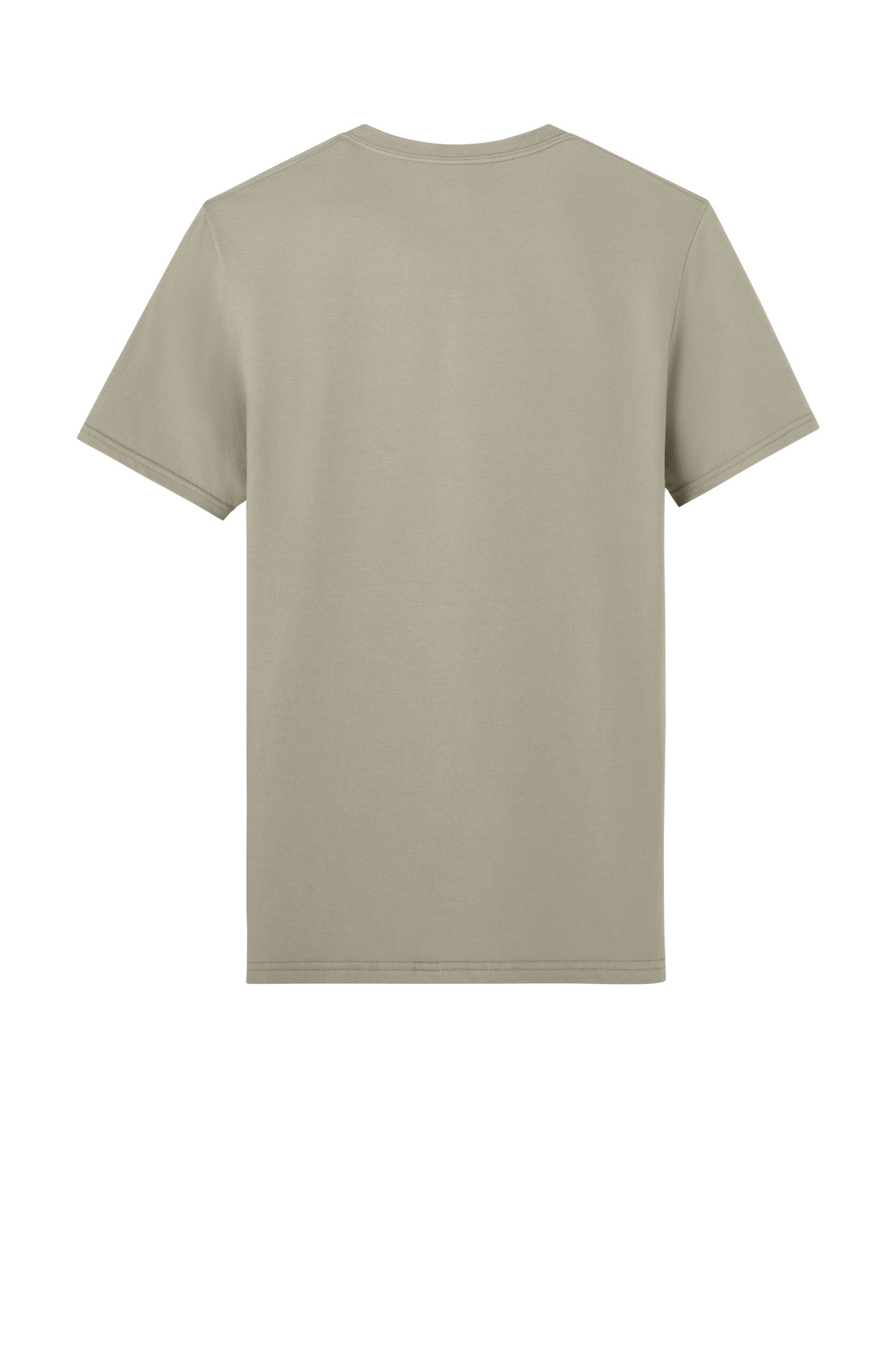 Medium