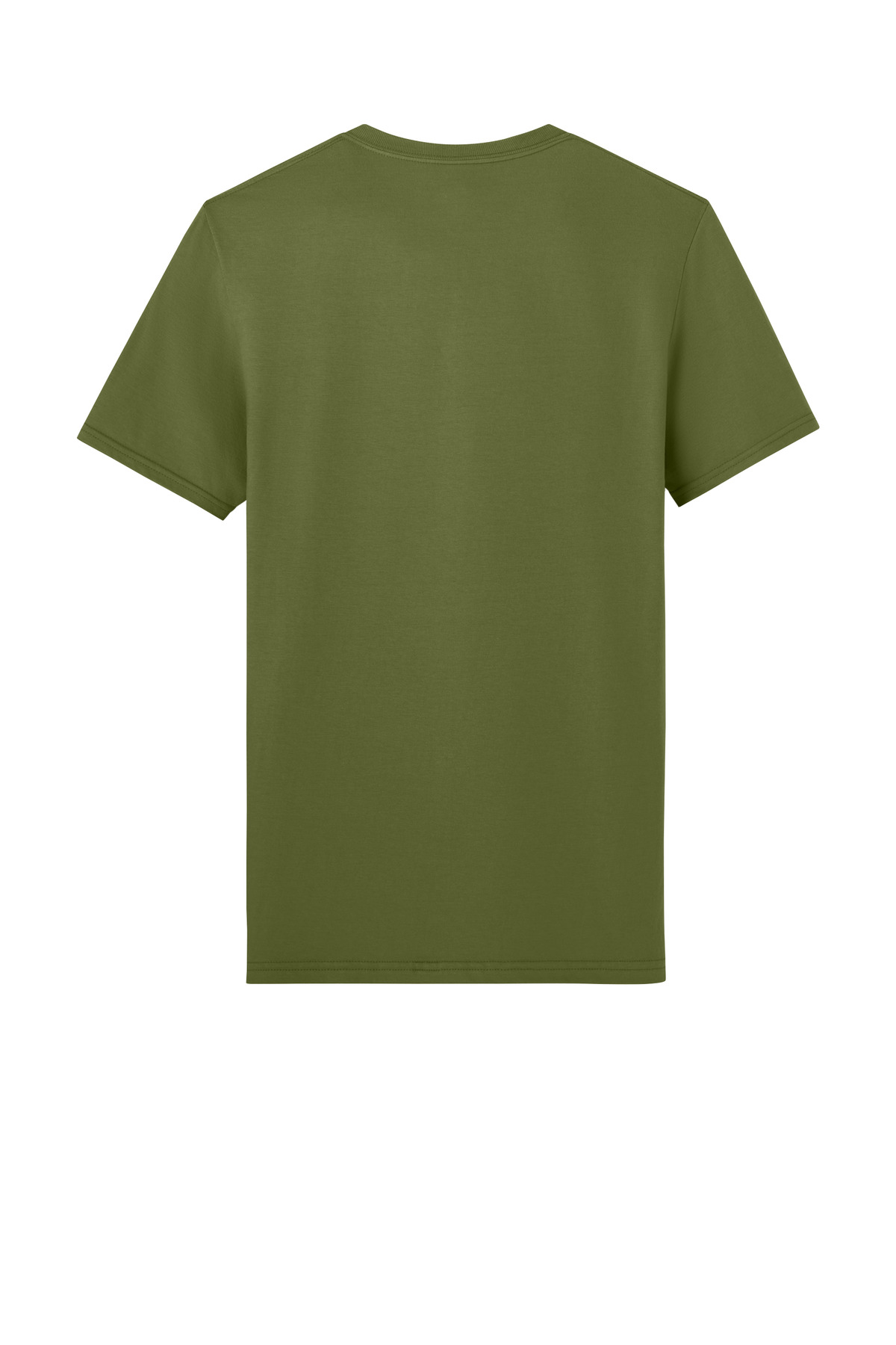 3X-Large