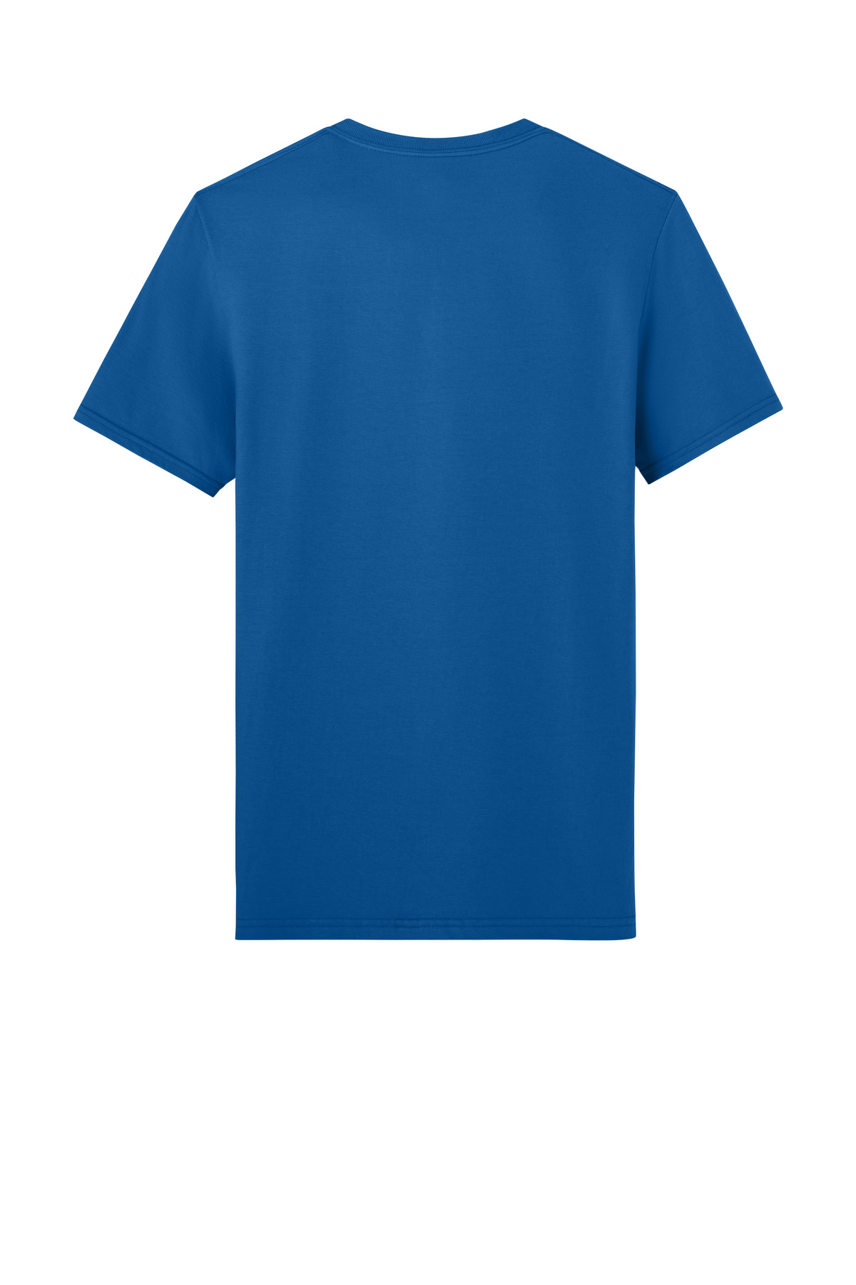 2X-Large