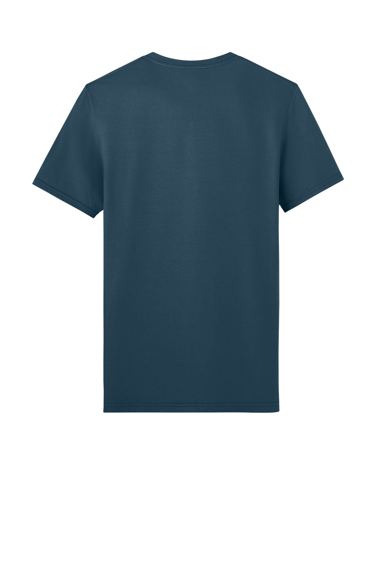 X-Large